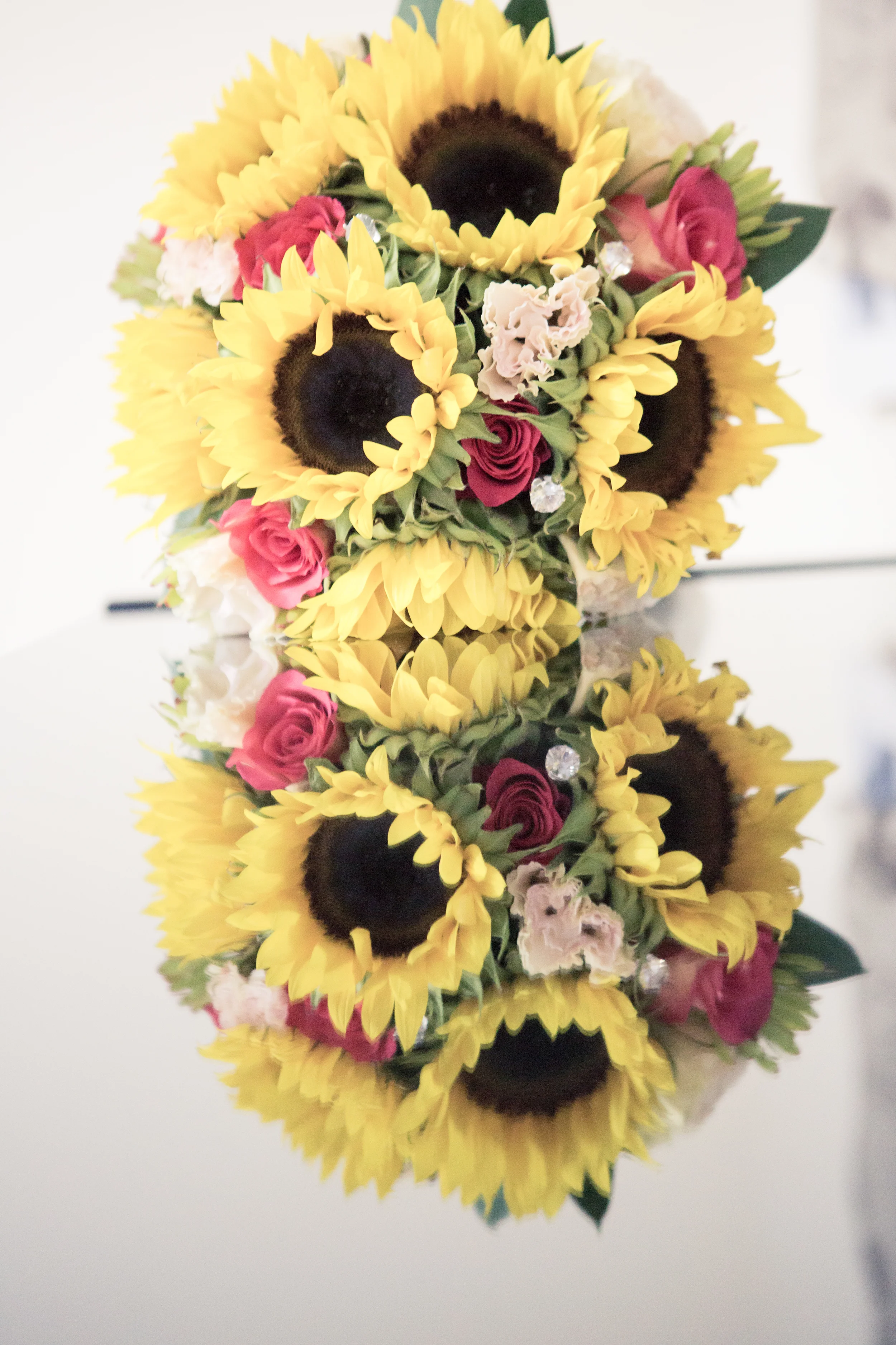 Wedding photos For website (91 of 240).jpg