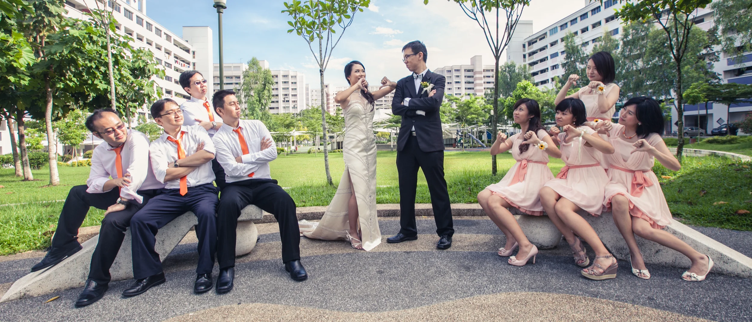 Wedding photos For website (93 of 240).jpg