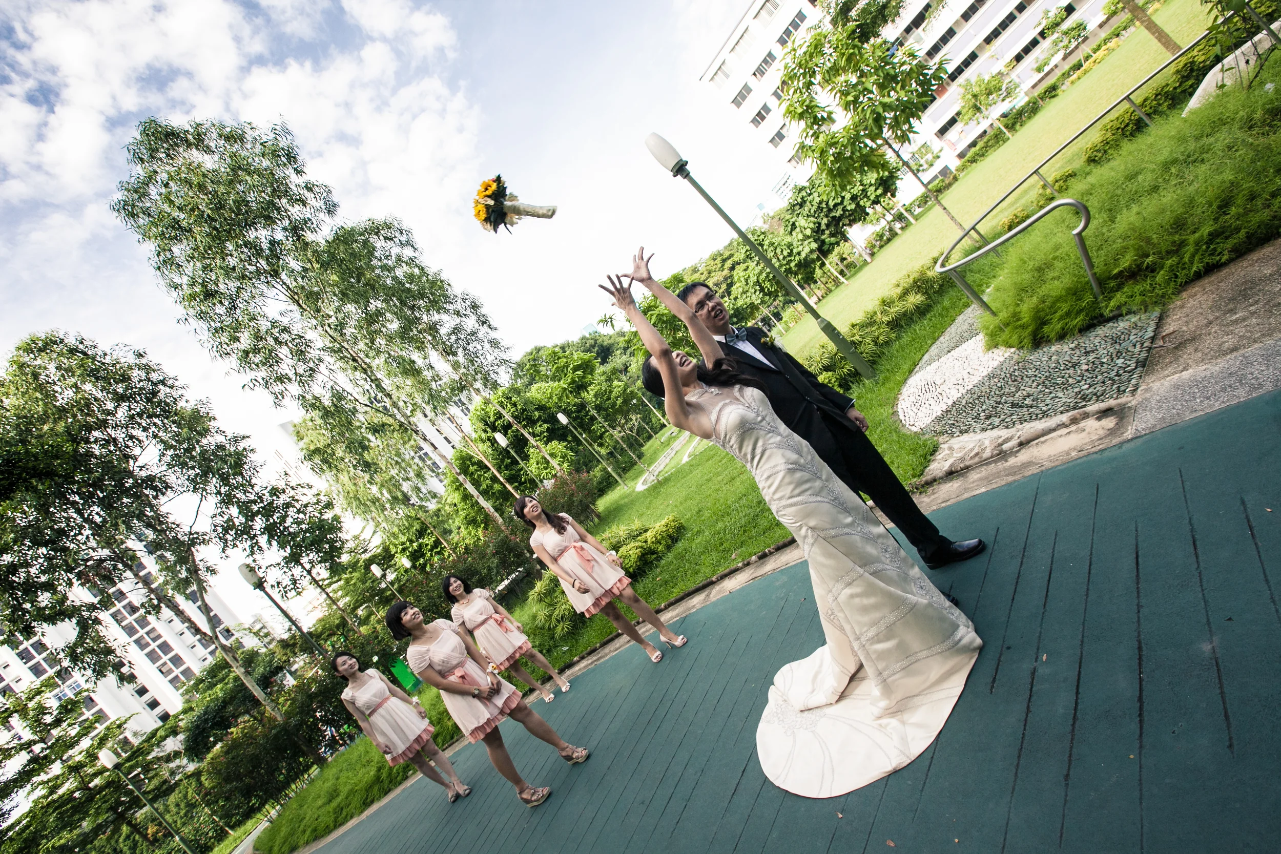 Wedding photos For website (94 of 240).jpg