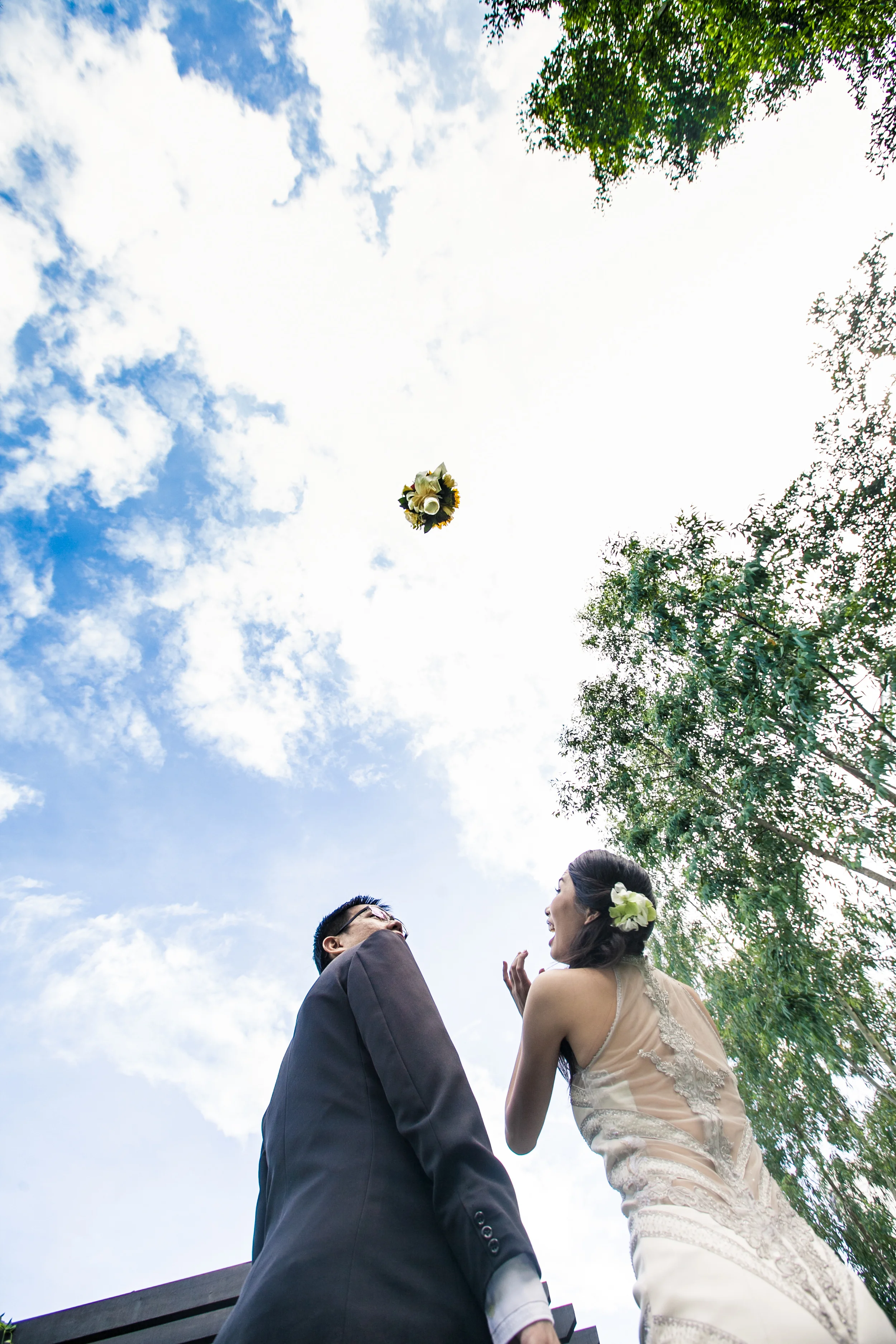 Wedding photos For website (95 of 240).jpg