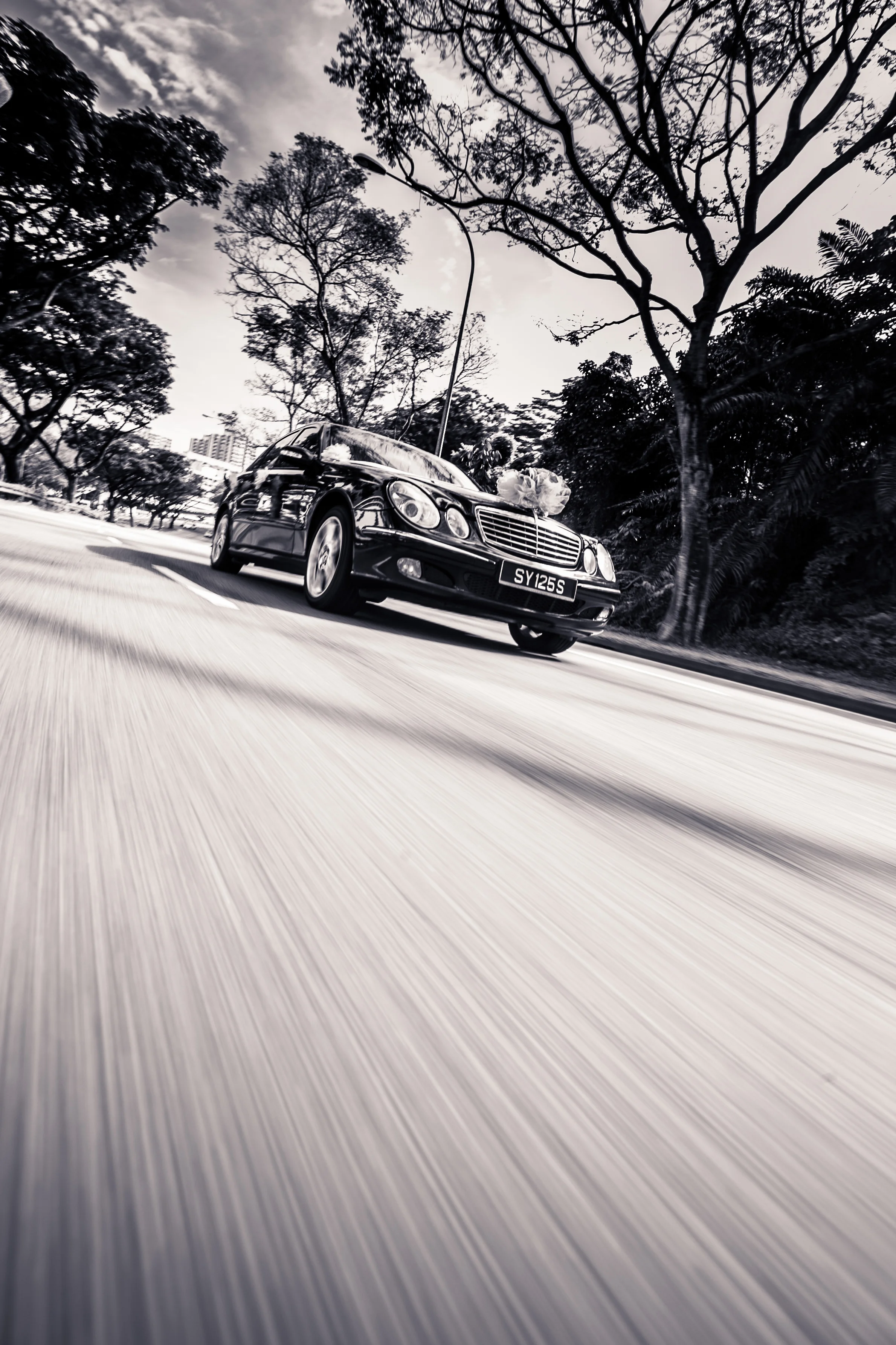 Wedding photos For website (97 of 240).jpg