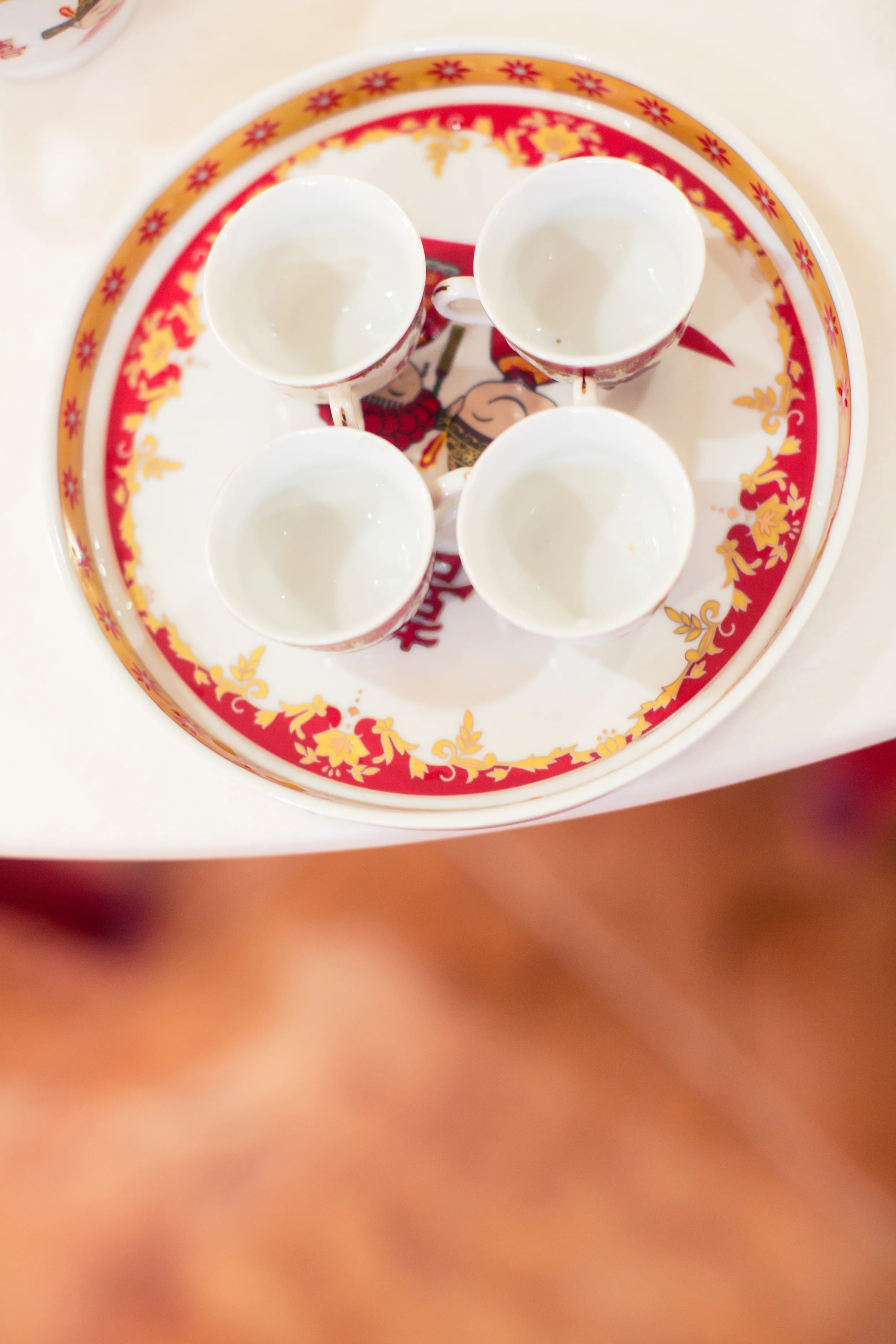 Wedding photos For website (98 of 240).jpg