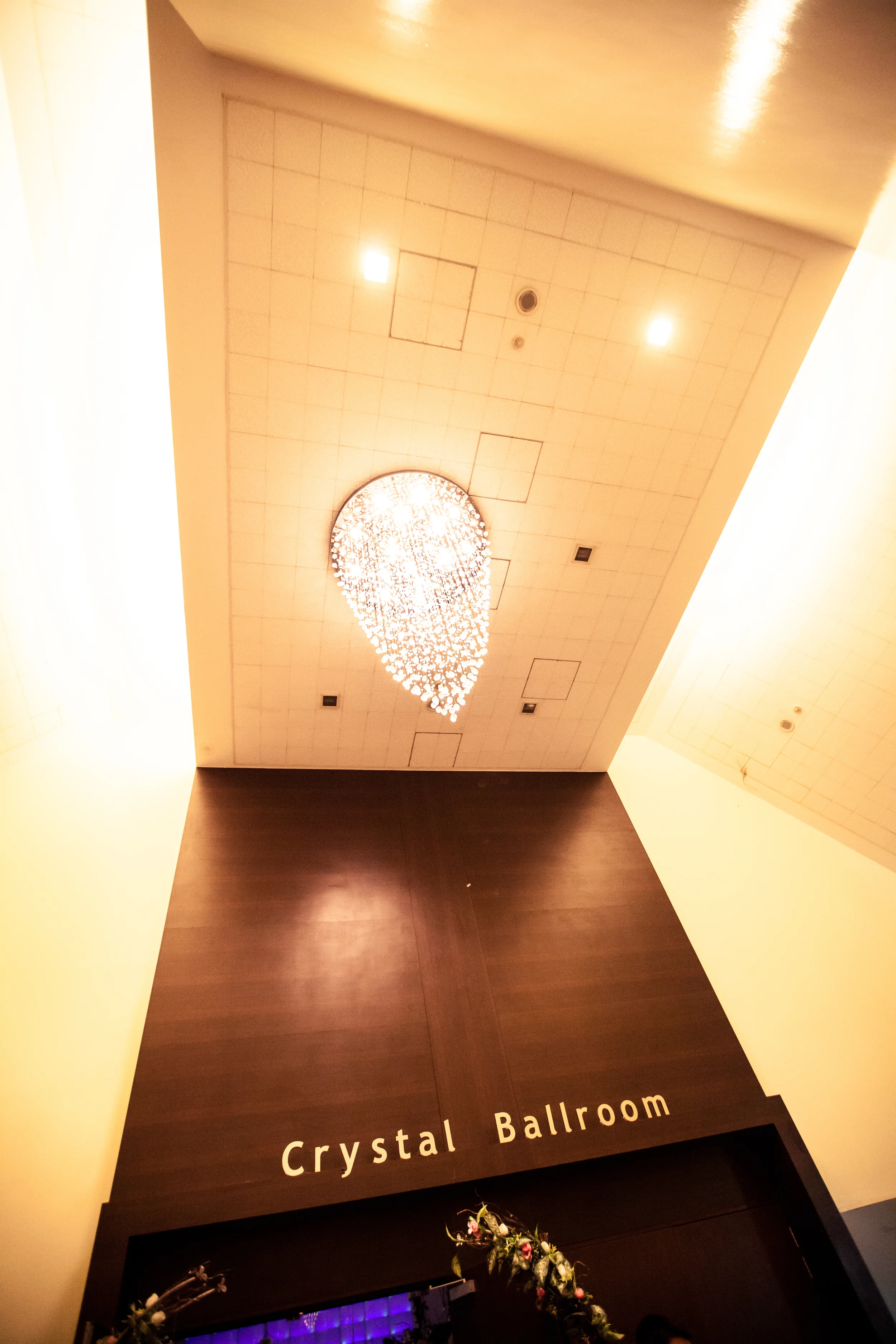 Wedding photos For website (99 of 240).jpg