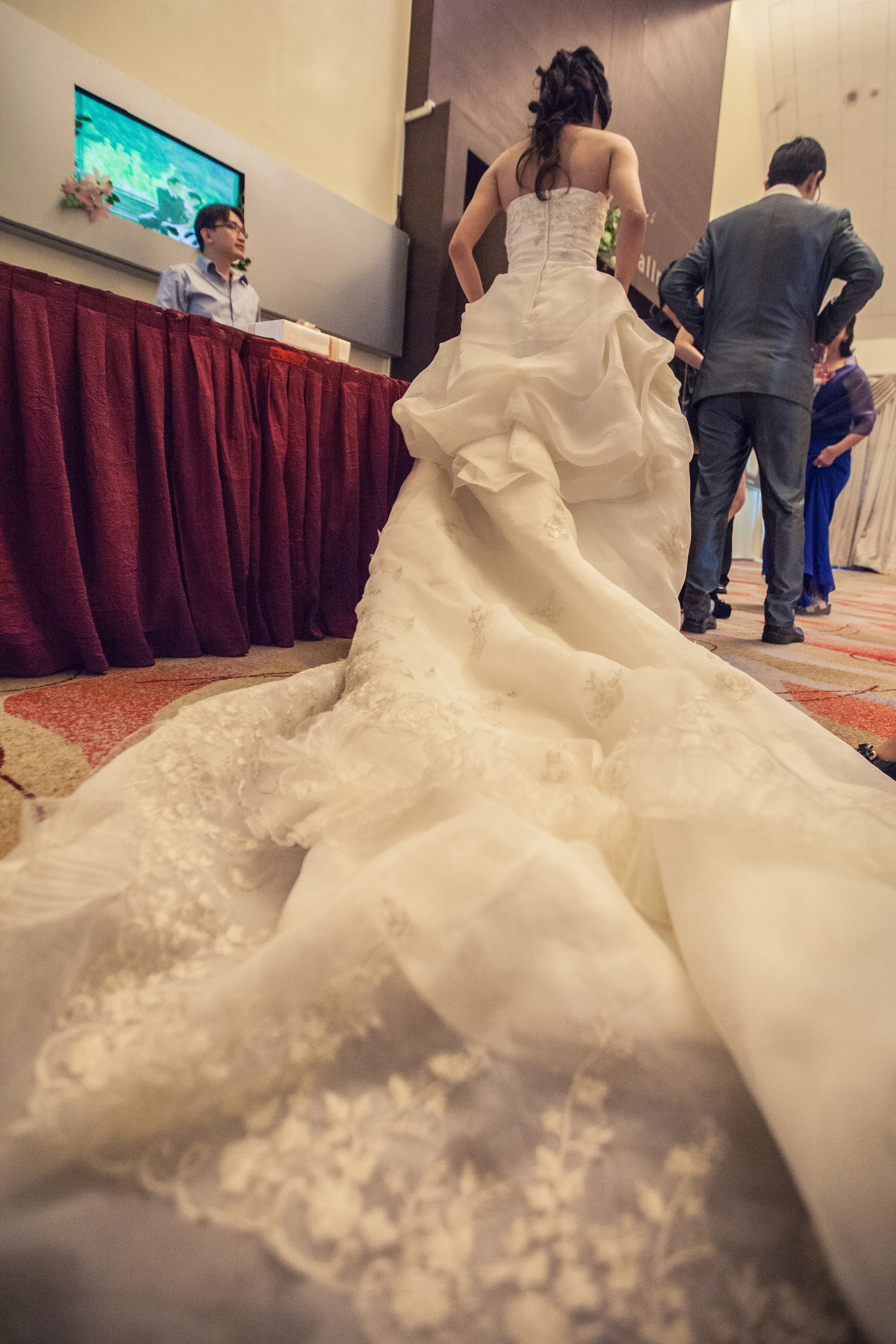 Wedding photos For website (100 of 240).jpg