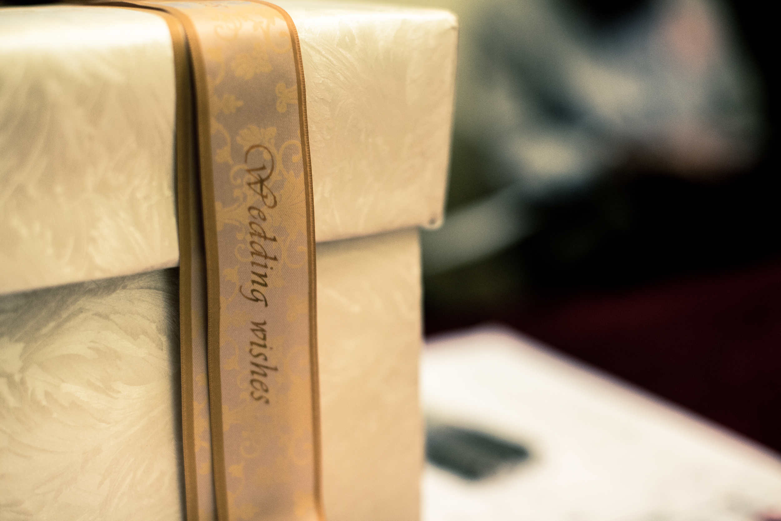 Wedding photos For website (101 of 240).jpg