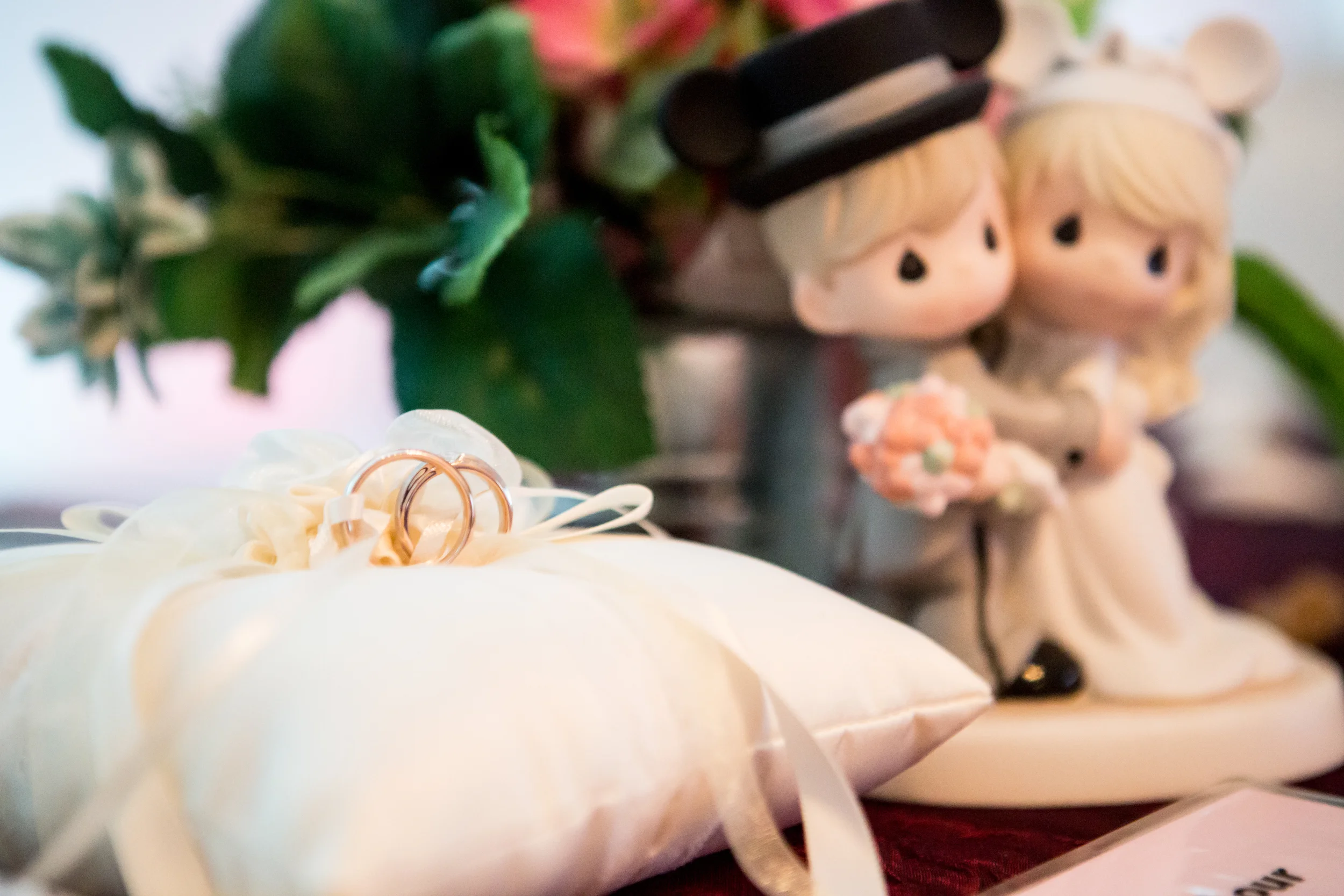 Wedding photos For website (103 of 240).jpg