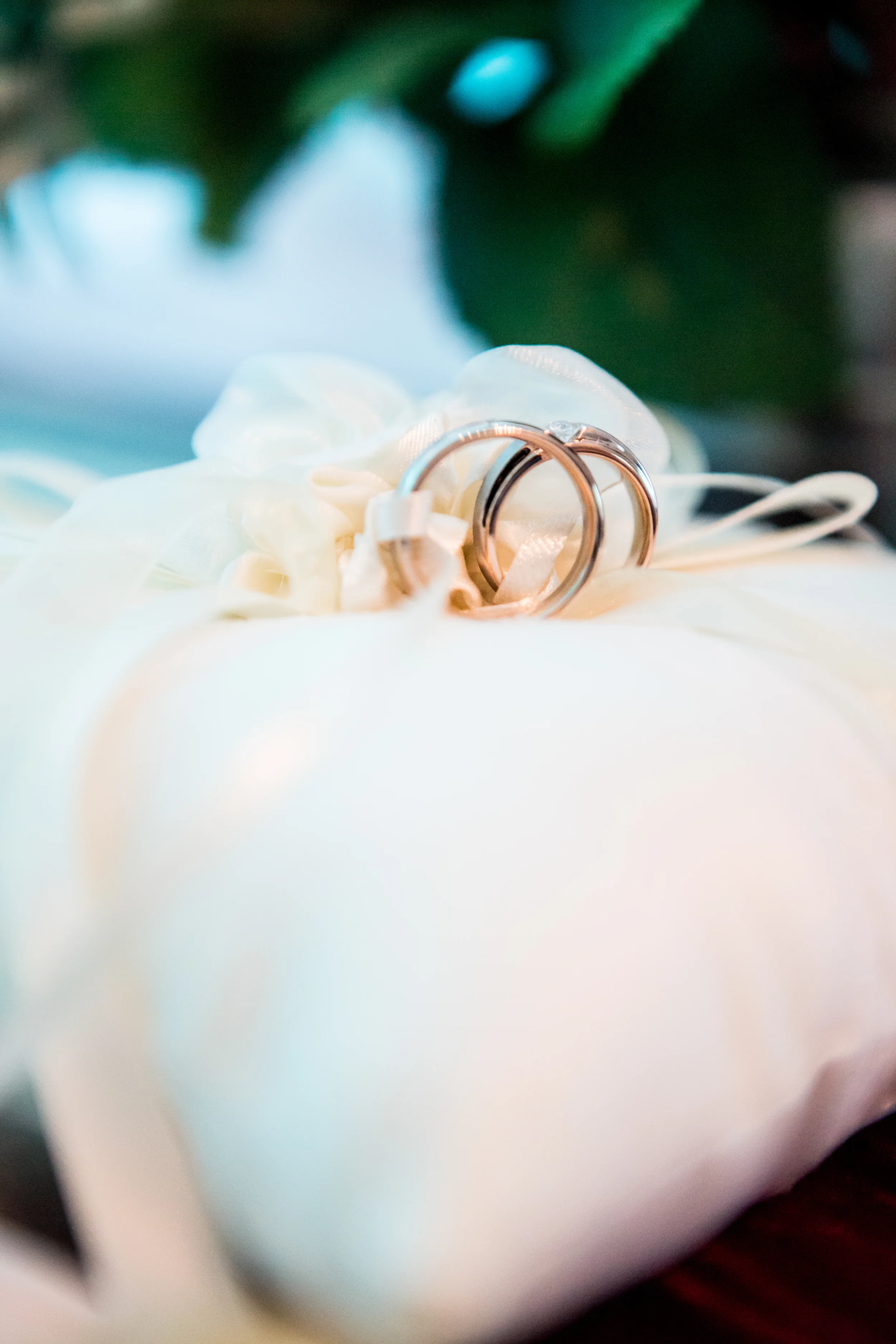 Wedding photos For website (104 of 240).jpg