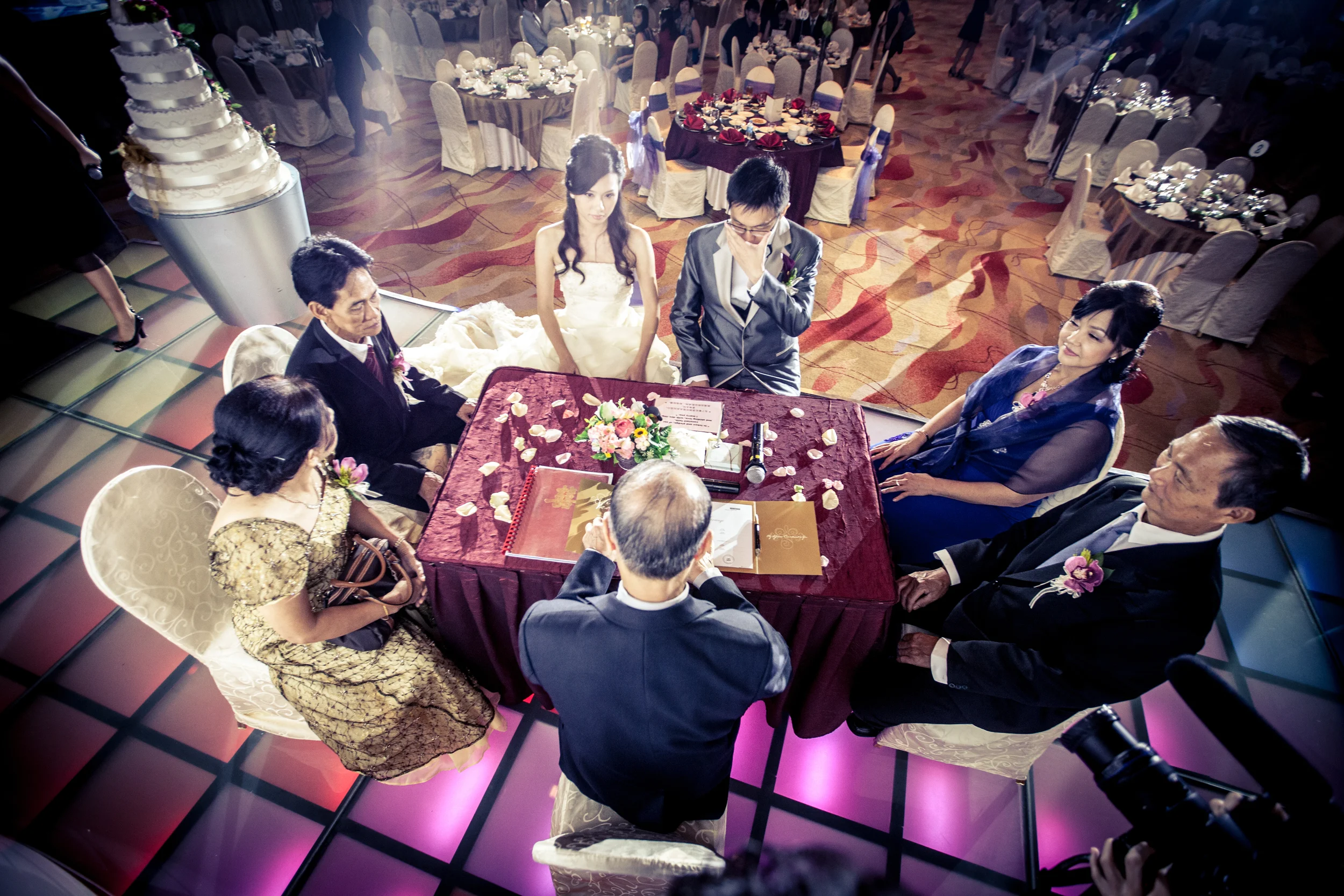 Wedding photos For website (105 of 240).jpg