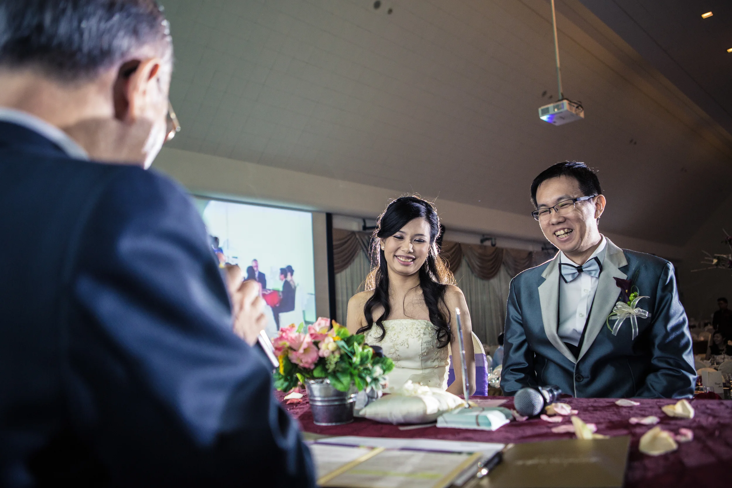 Wedding photos For website (106 of 240).jpg