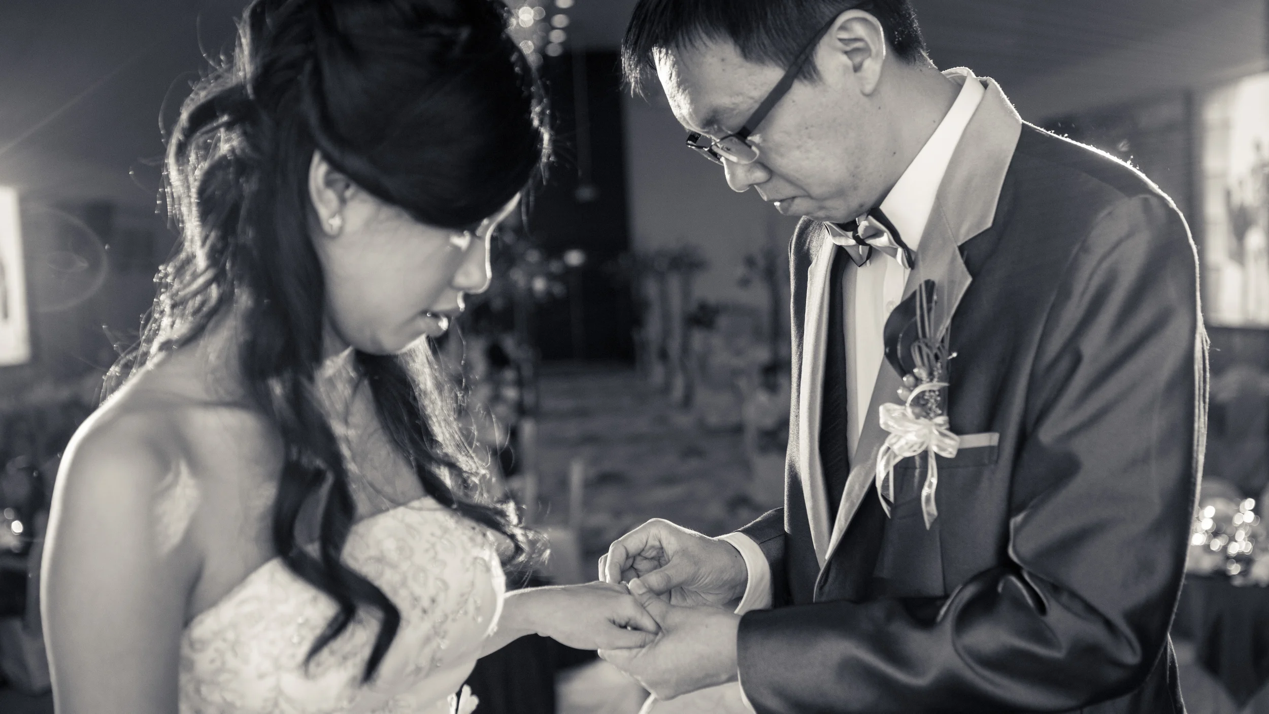 Wedding photos For website (108 of 240).jpg