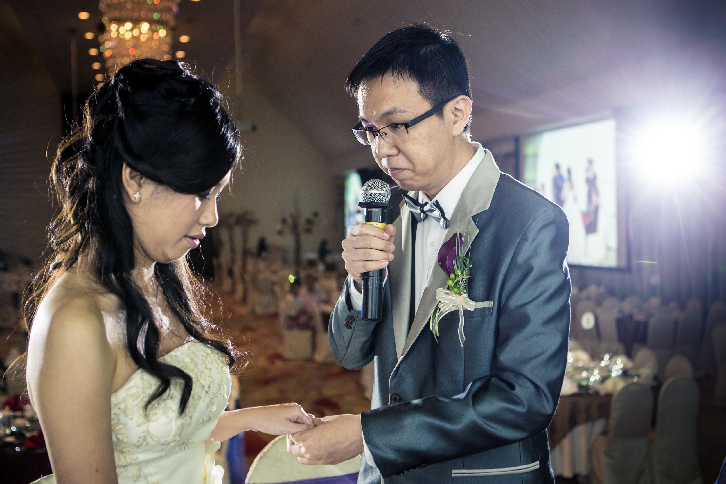 Wedding photos For website (109 of 240).jpg