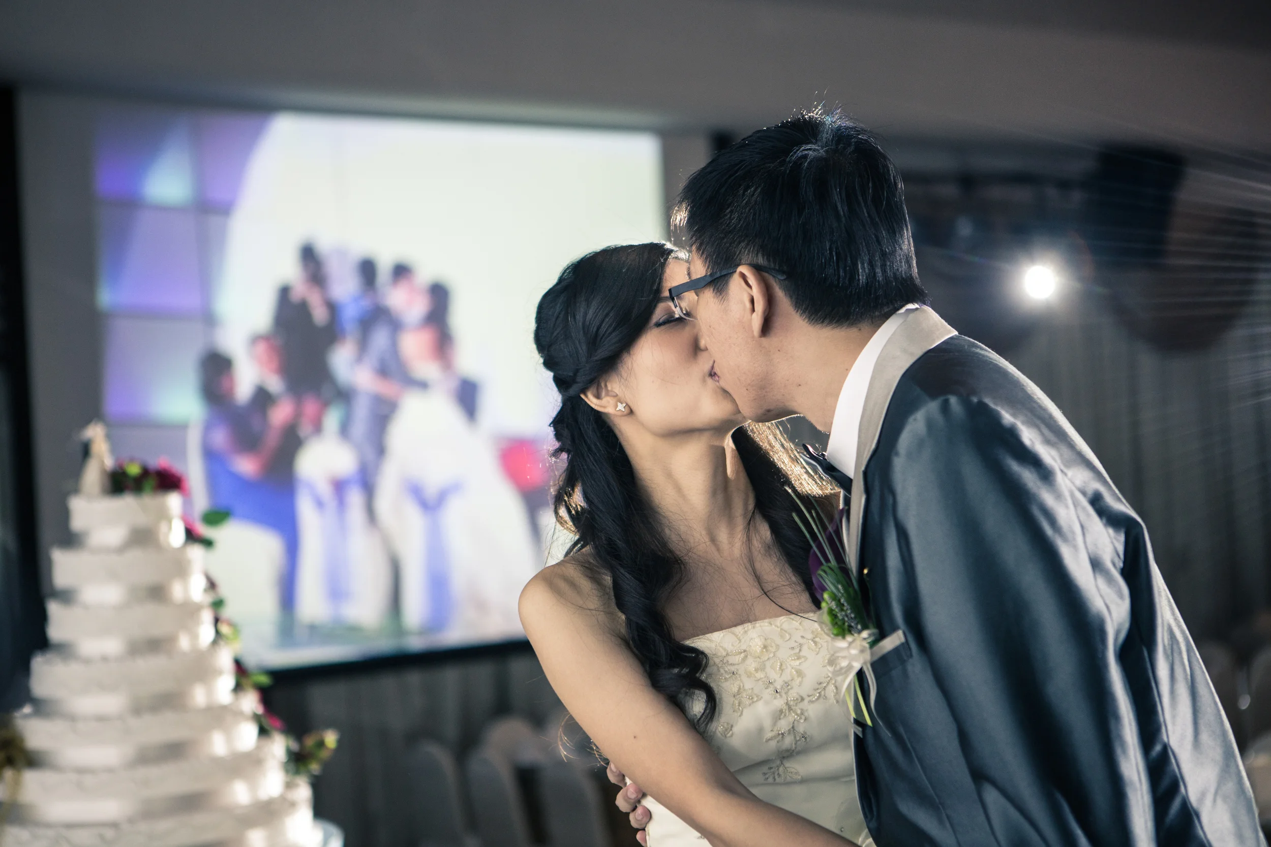 Wedding photos For website (111 of 240).jpg