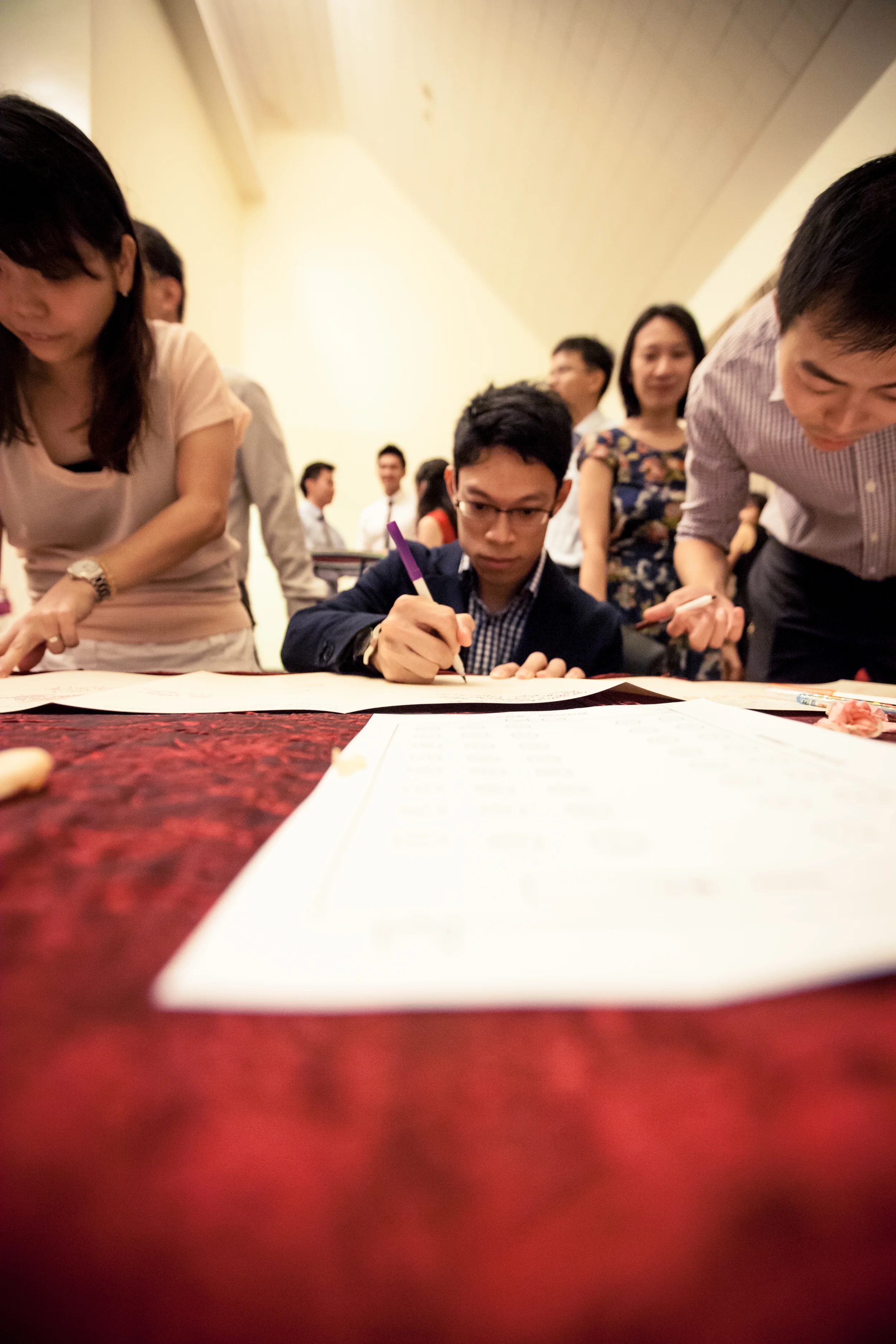 Wedding photos For website (113 of 240).jpg