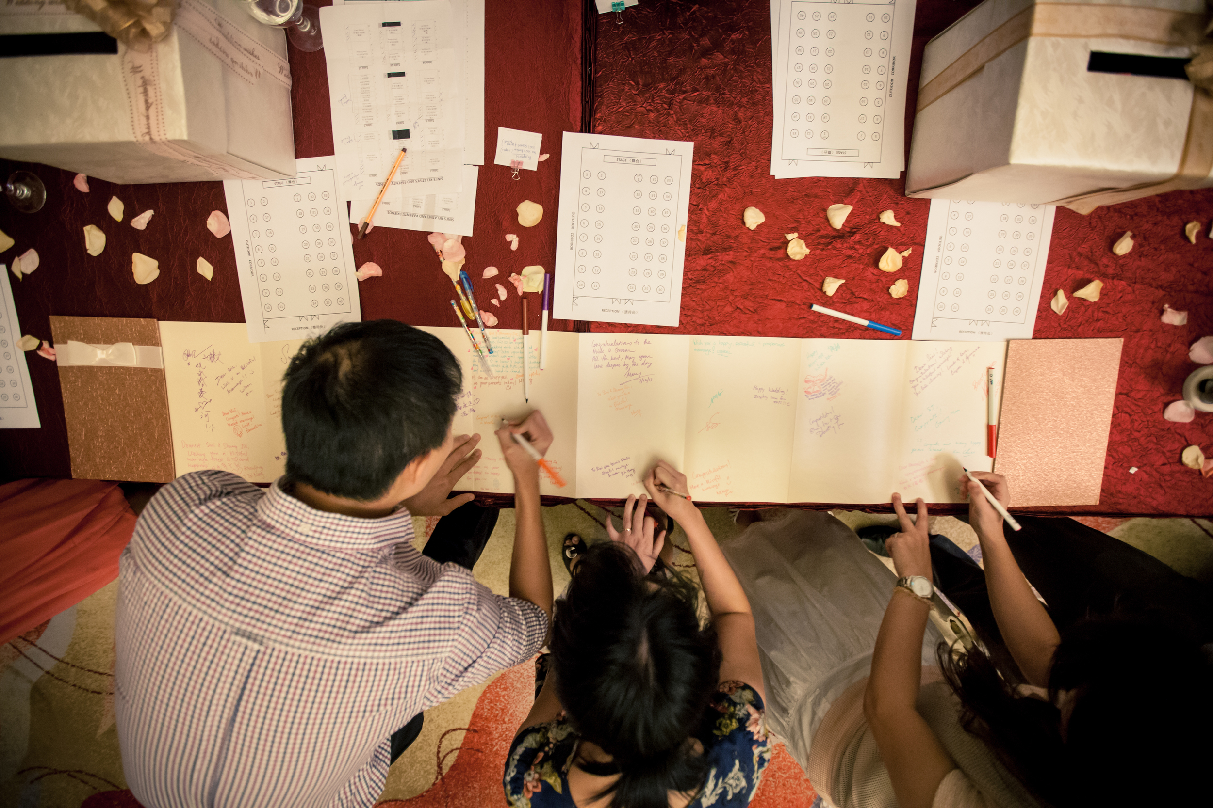 Wedding photos For website (114 of 240).jpg