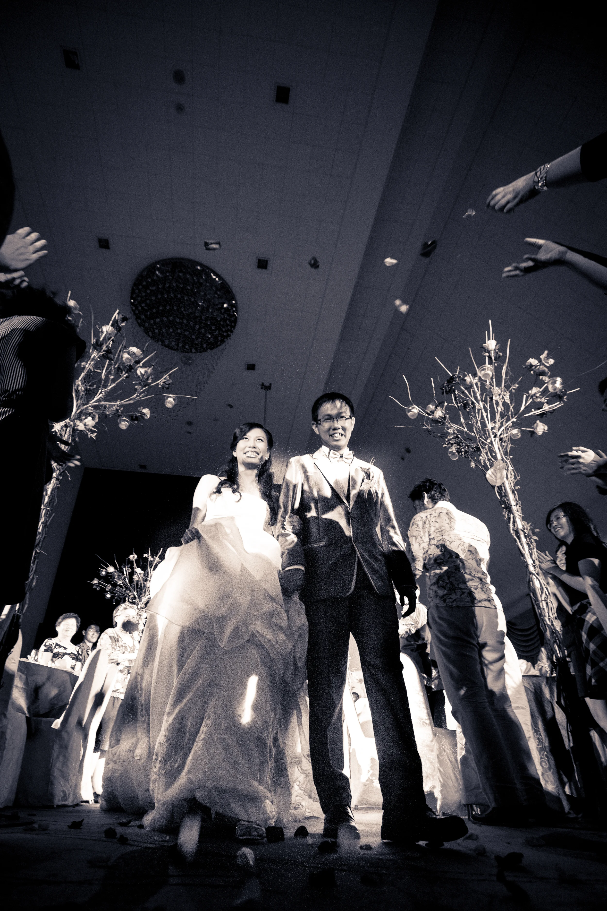 Wedding photos For website (117 of 240).jpg