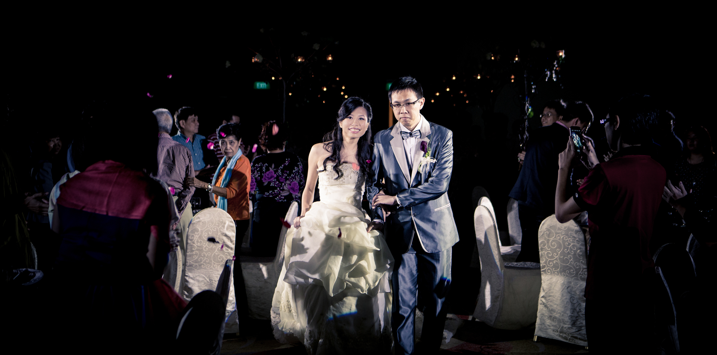 Wedding photos For website (118 of 240).jpg