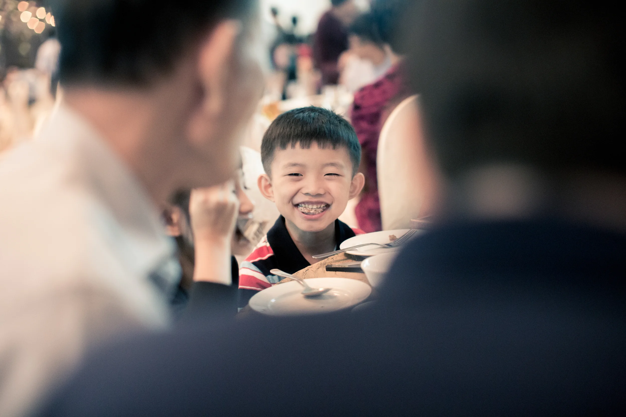 Wedding photos For website (120 of 240).jpg