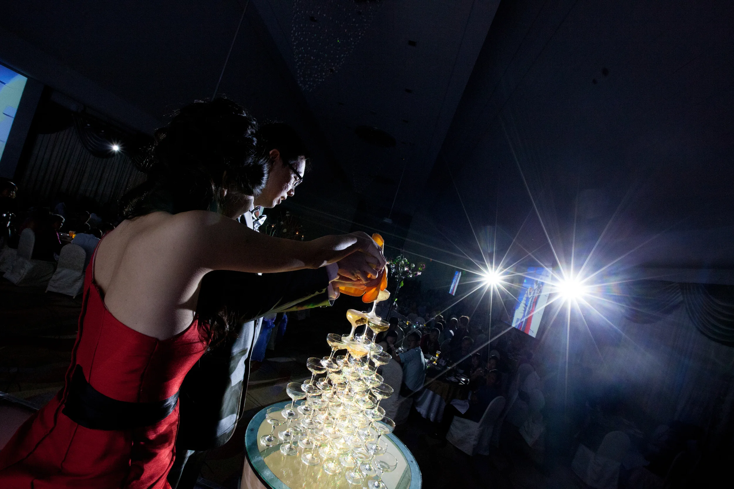 Wedding photos For website (124 of 240).jpg