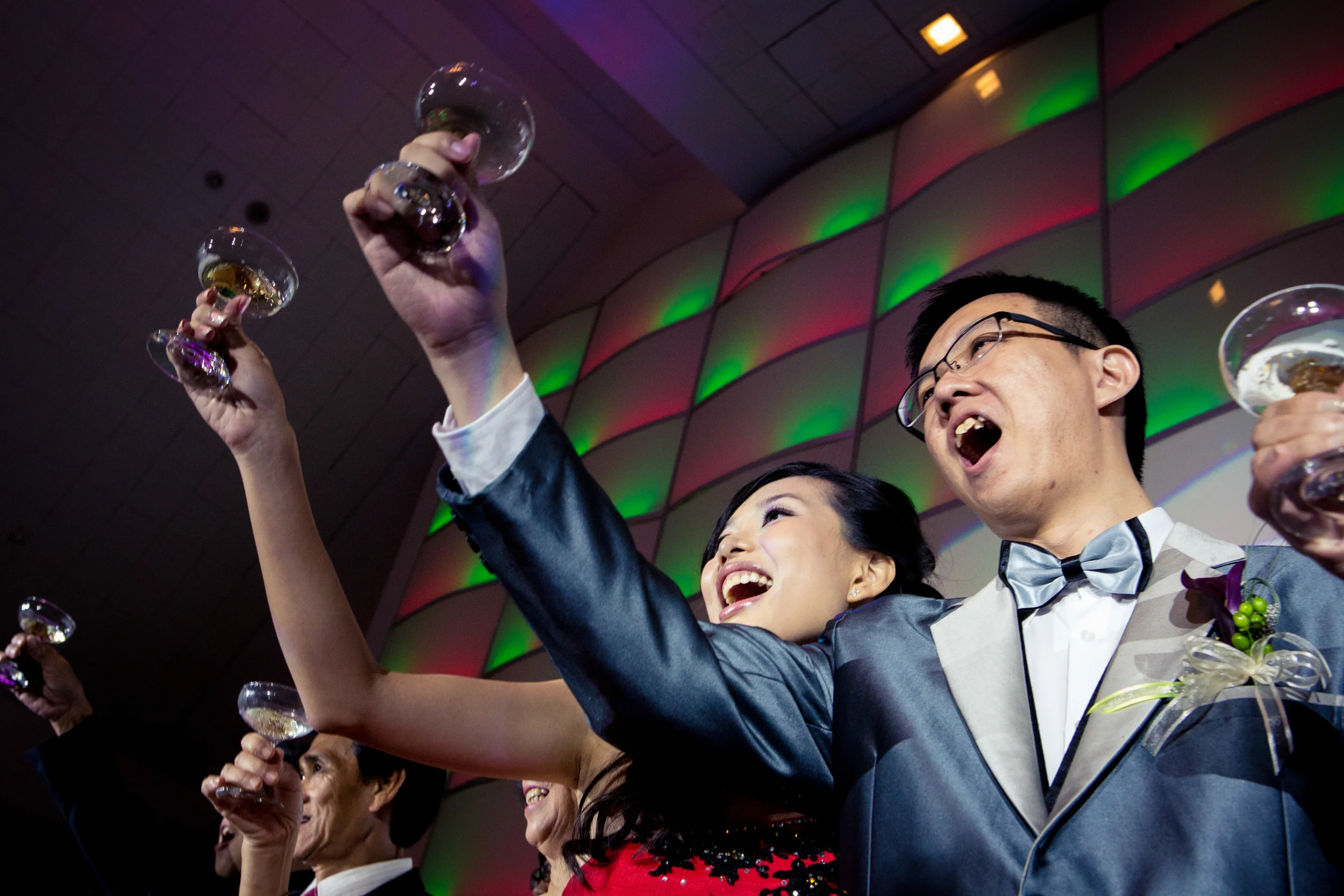 Wedding photos For website (125 of 240).jpg