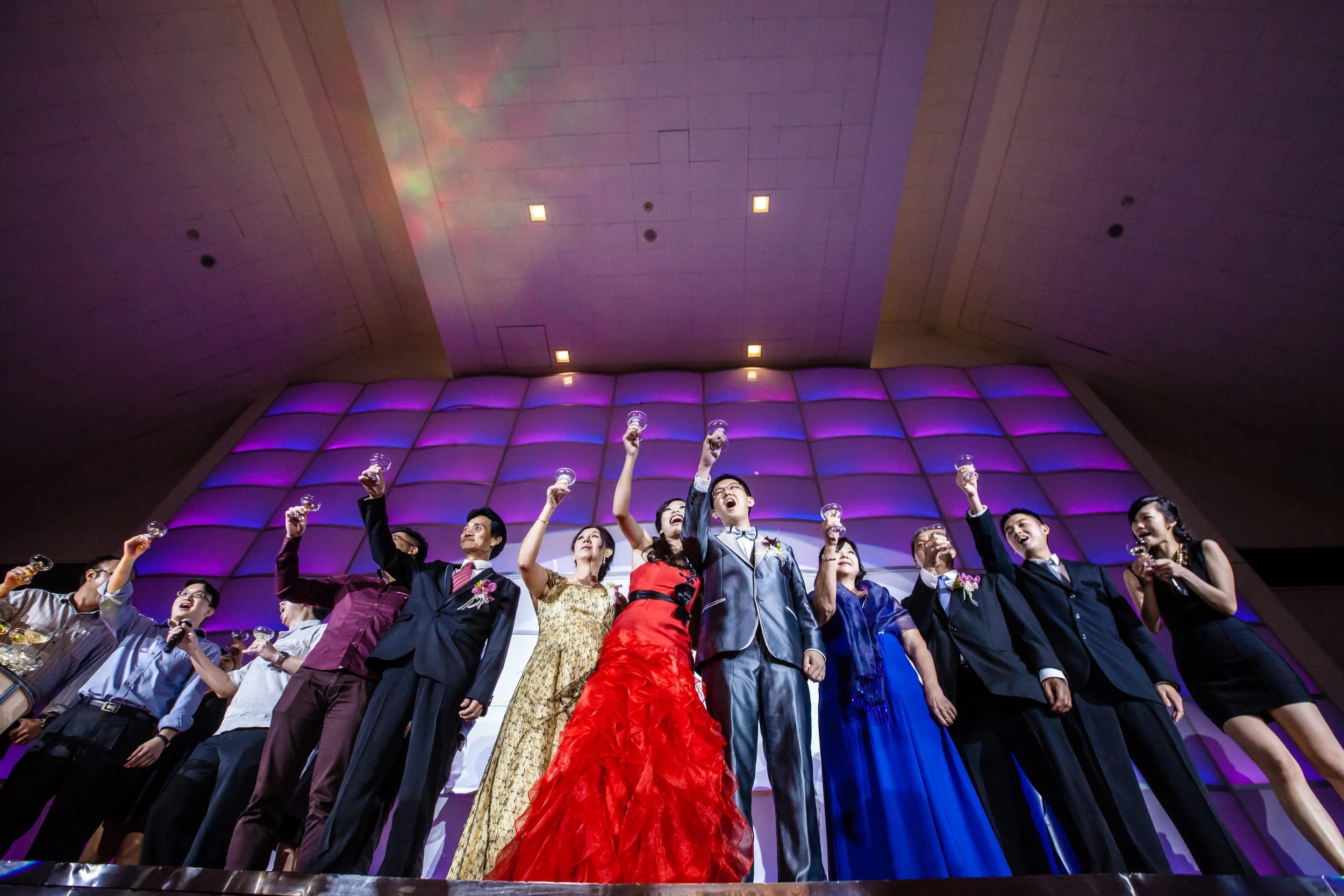 Wedding photos For website (126 of 240).jpg