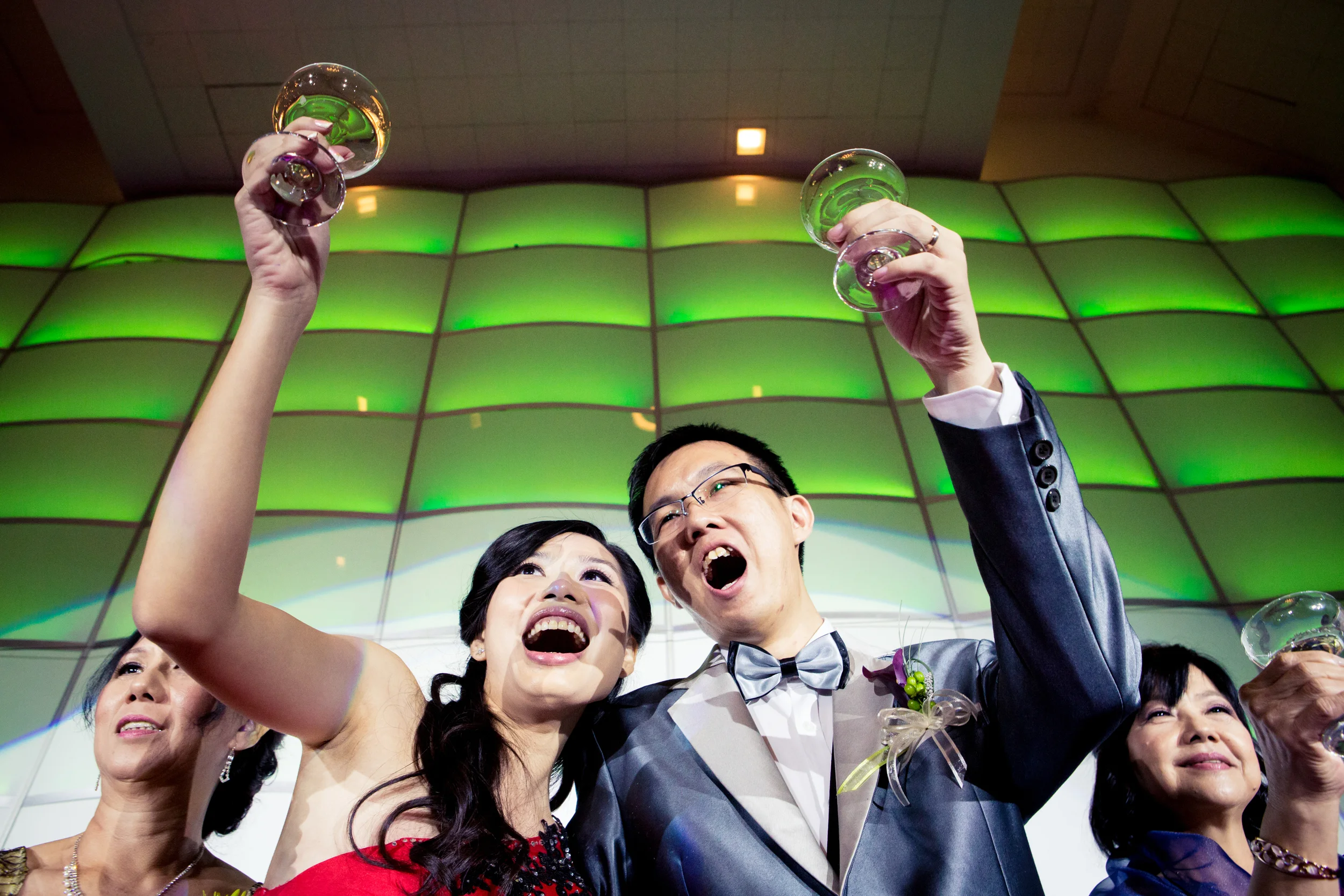 Wedding photos For website (128 of 240).jpg