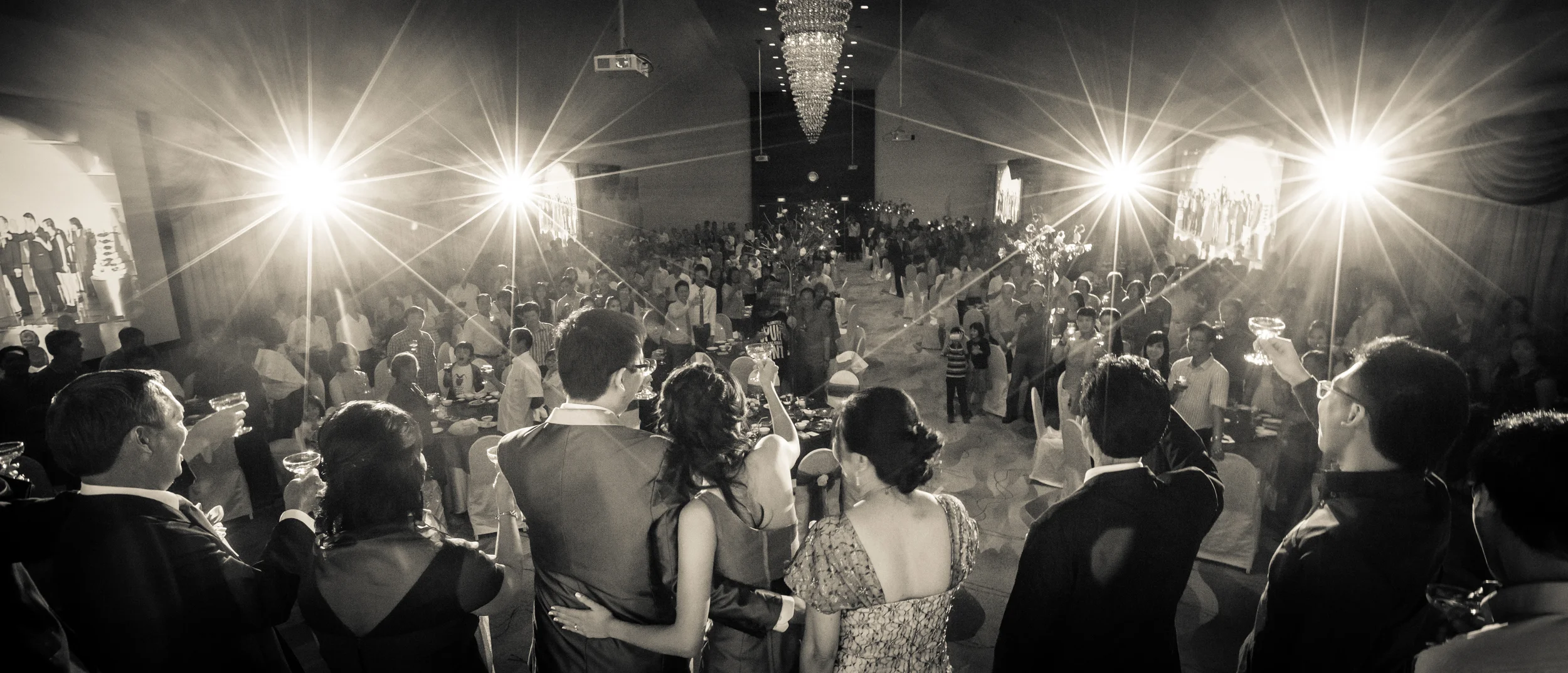 Wedding photos For website (129 of 240).jpg