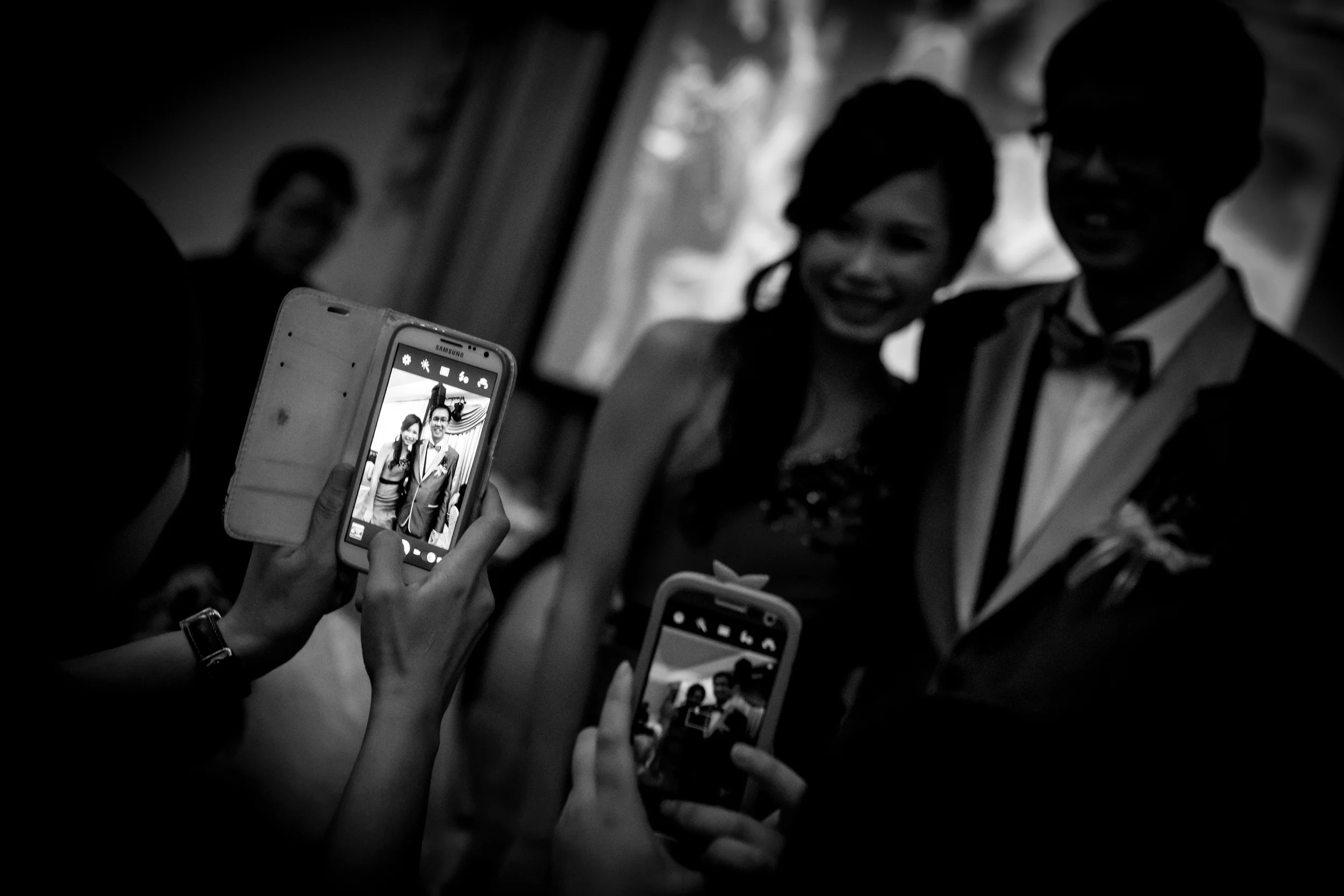 Wedding photos For website (134 of 240).jpg