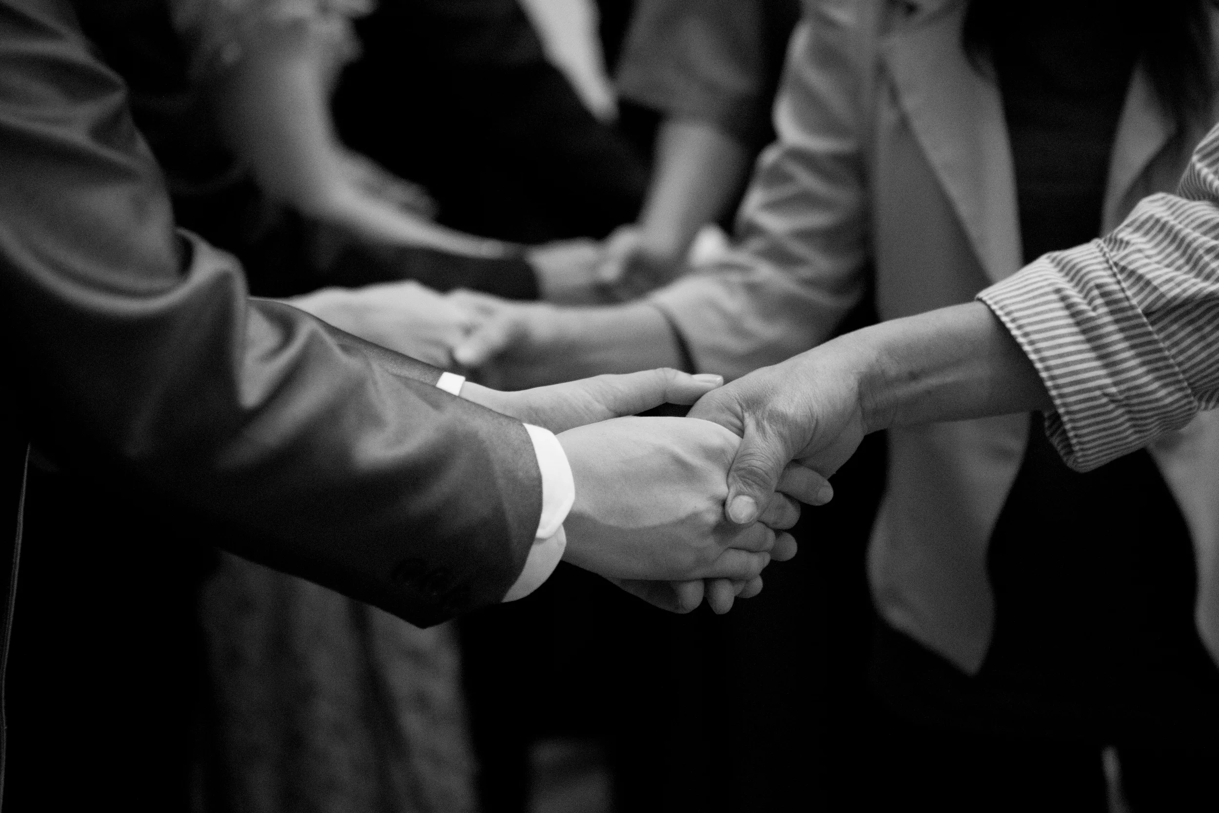 Wedding photos For website (136 of 240).jpg