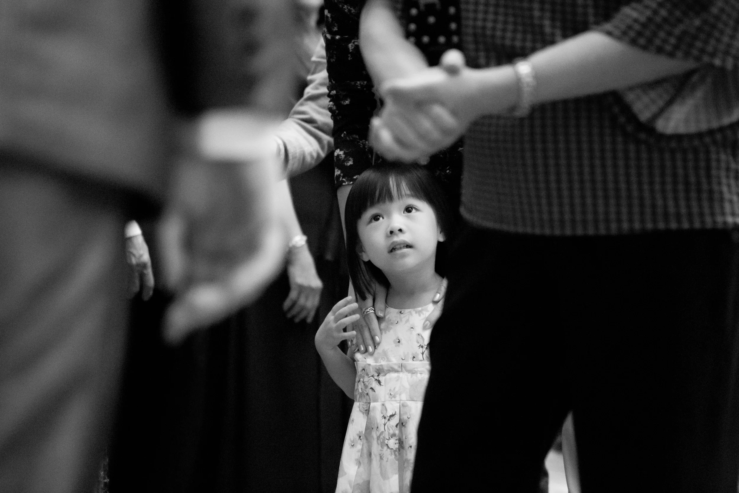 Wedding photos For website (137 of 240).jpg