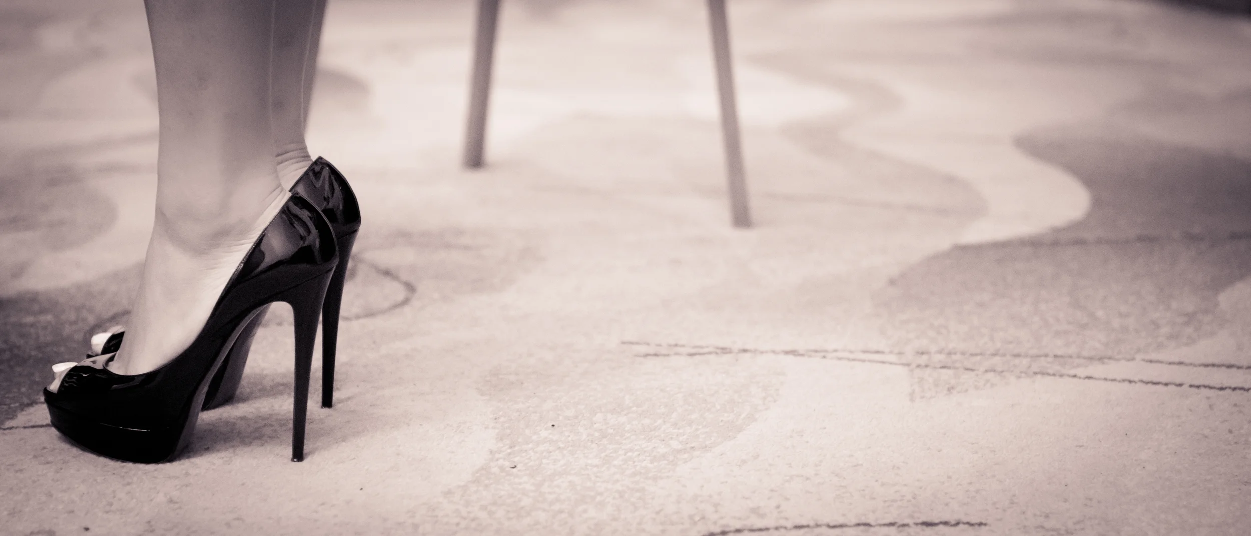 Wedding photos For website (140 of 240).jpg