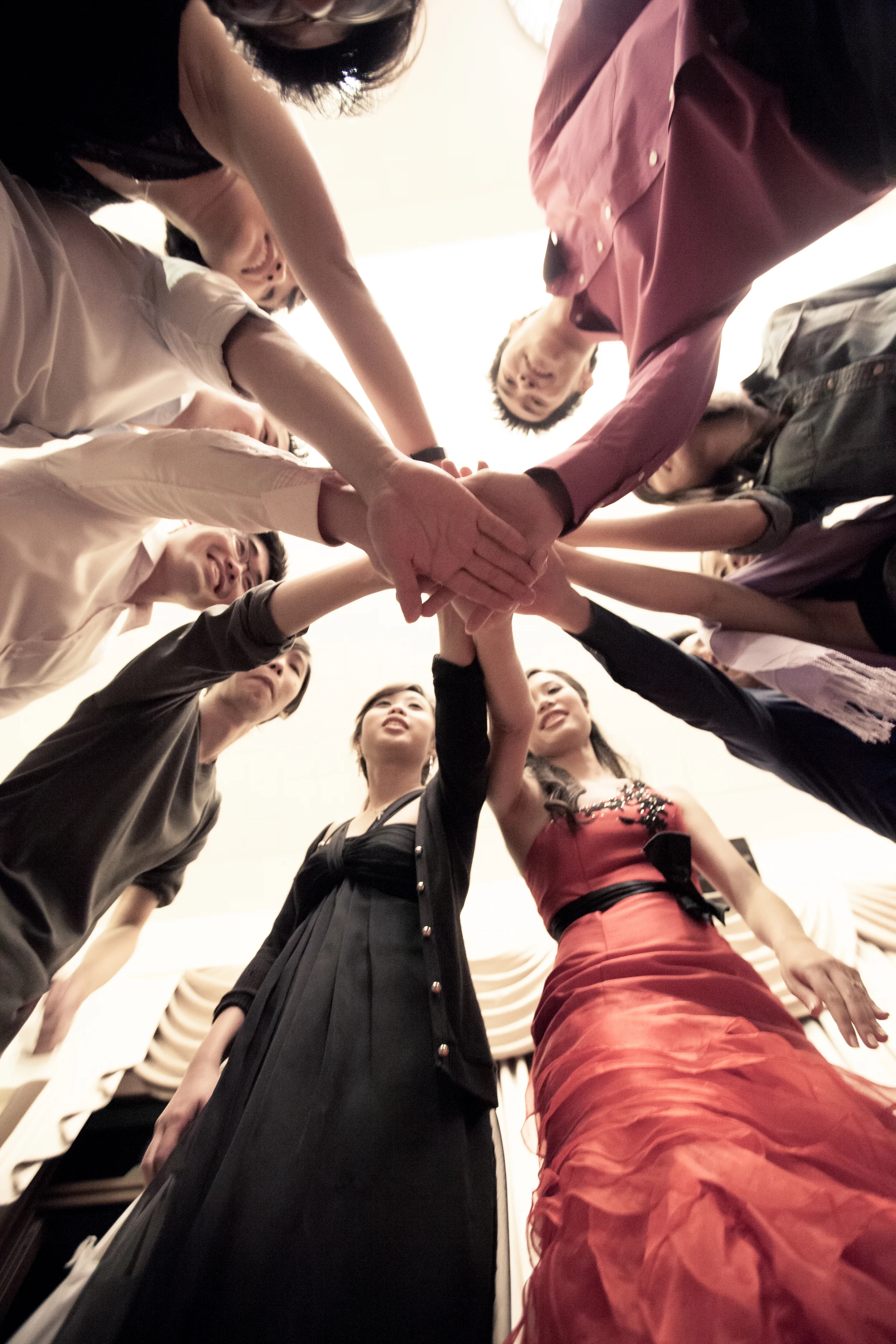 Wedding photos For website (141 of 240).jpg