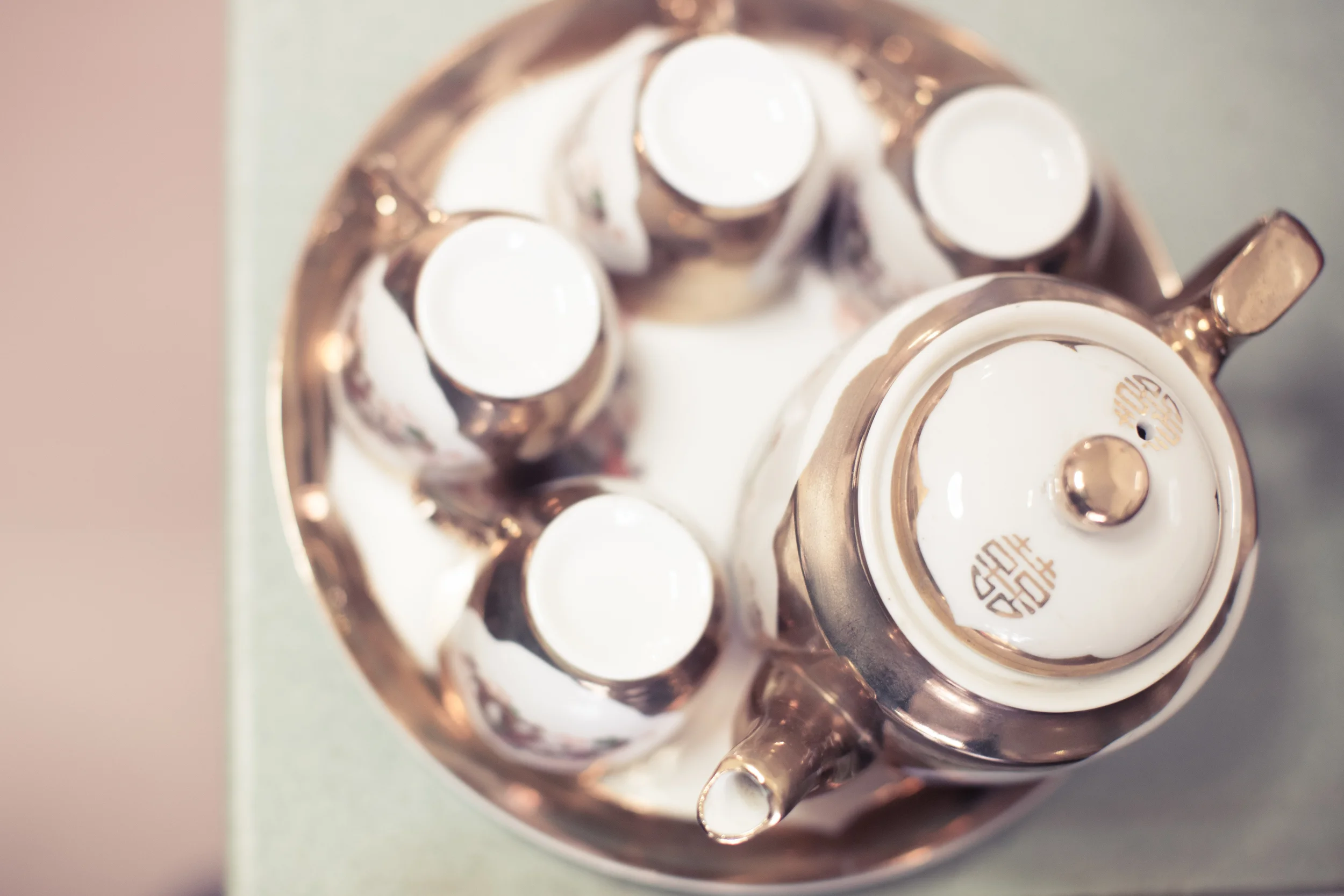 Wedding photos For website (142 of 240).jpg