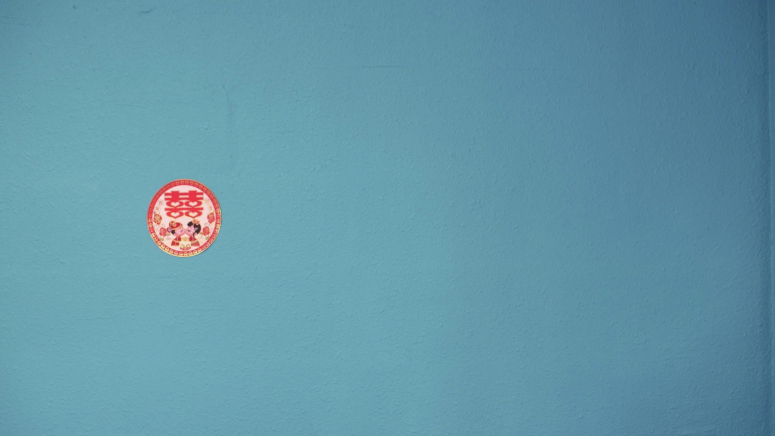 Wedding photos For website (143 of 240).jpg