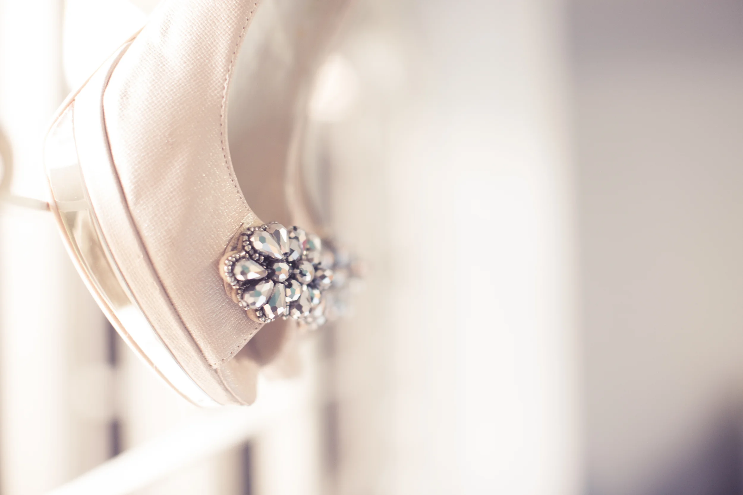 Wedding photos For website (144 of 240).jpg