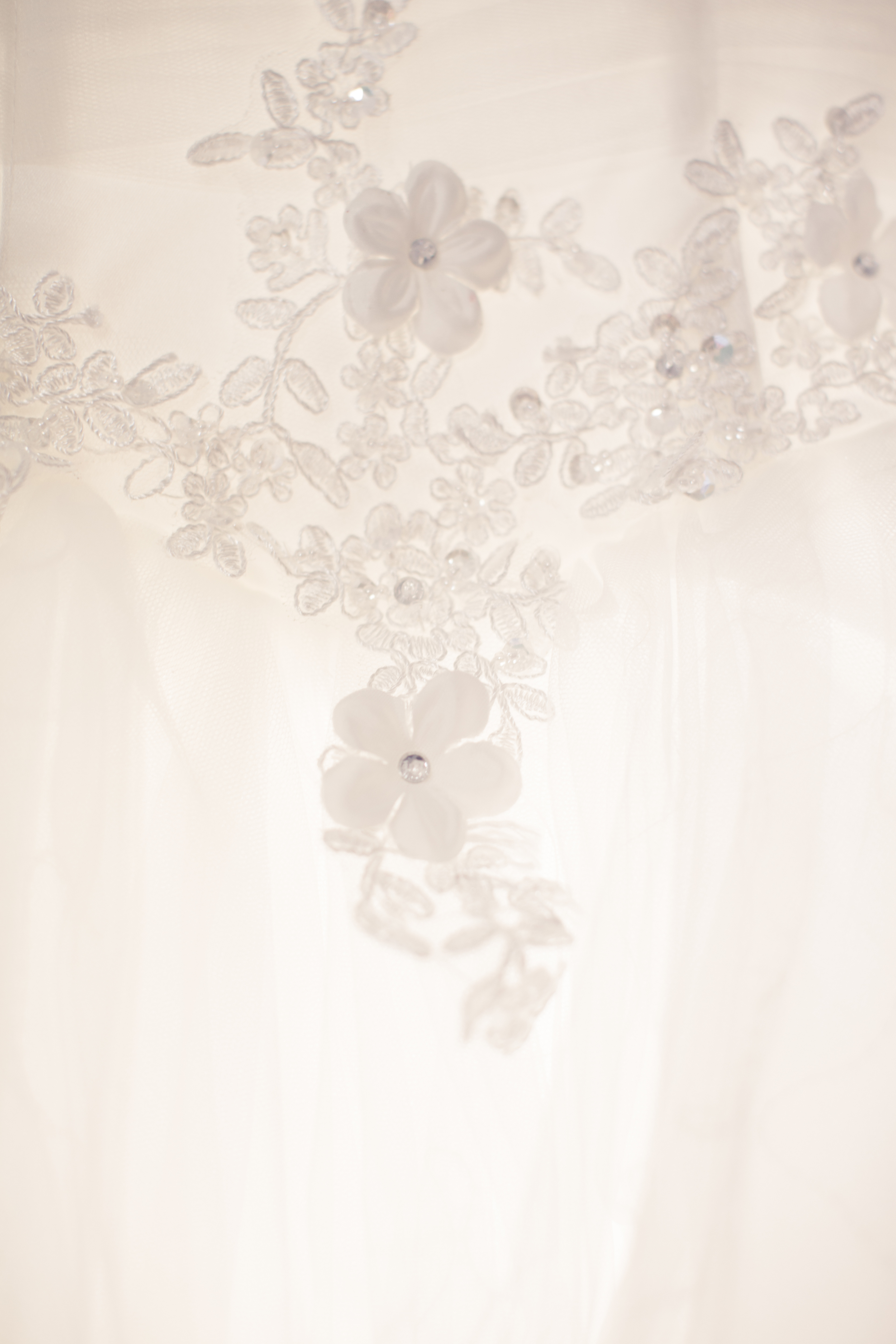 Wedding photos For website (147 of 240).jpg