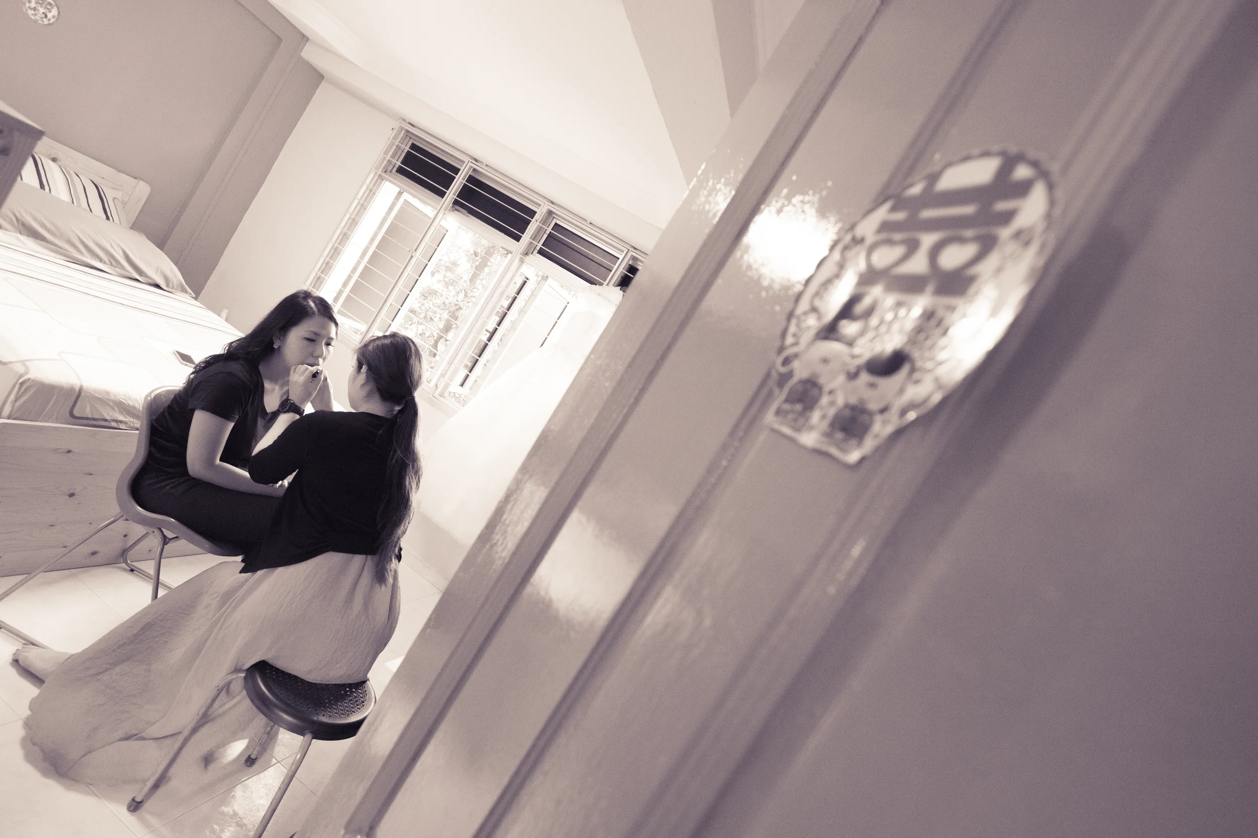 Wedding photos For website (148 of 240).jpg