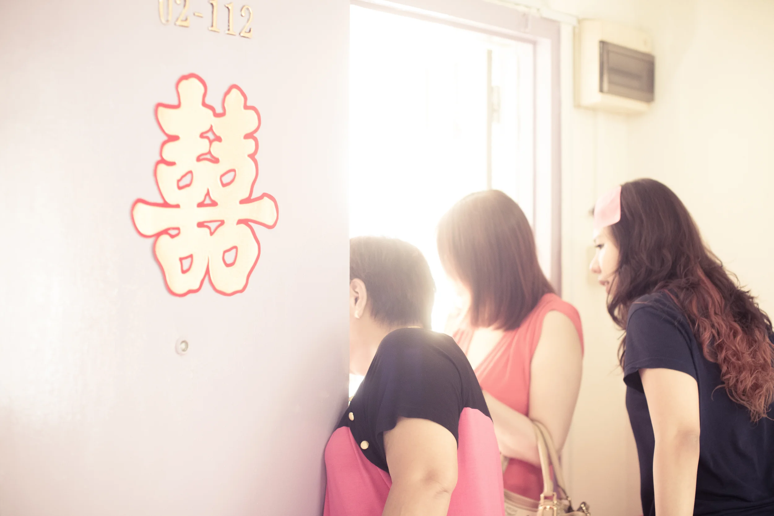 Wedding photos For website (152 of 240).jpg