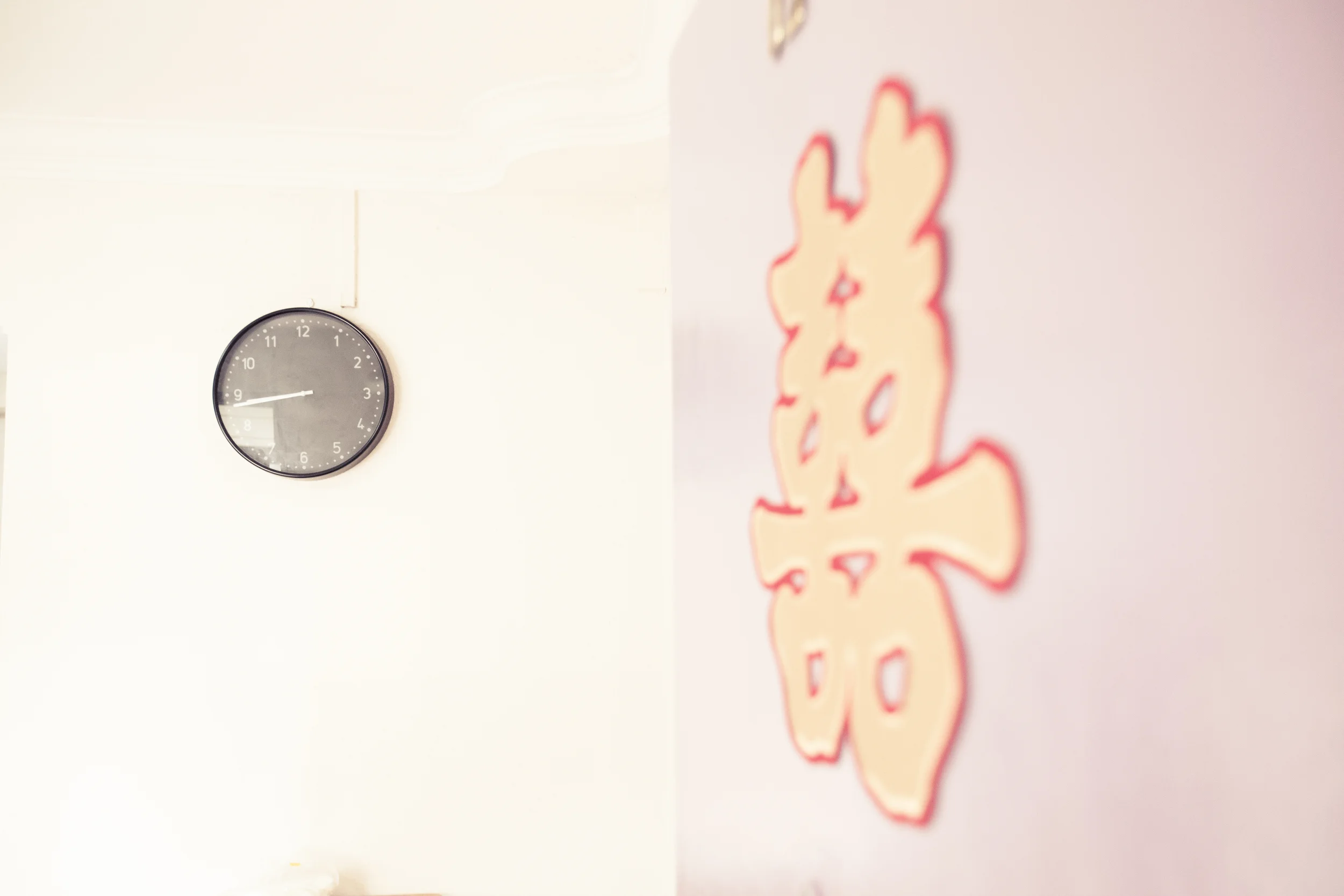 Wedding photos For website (153 of 240).jpg