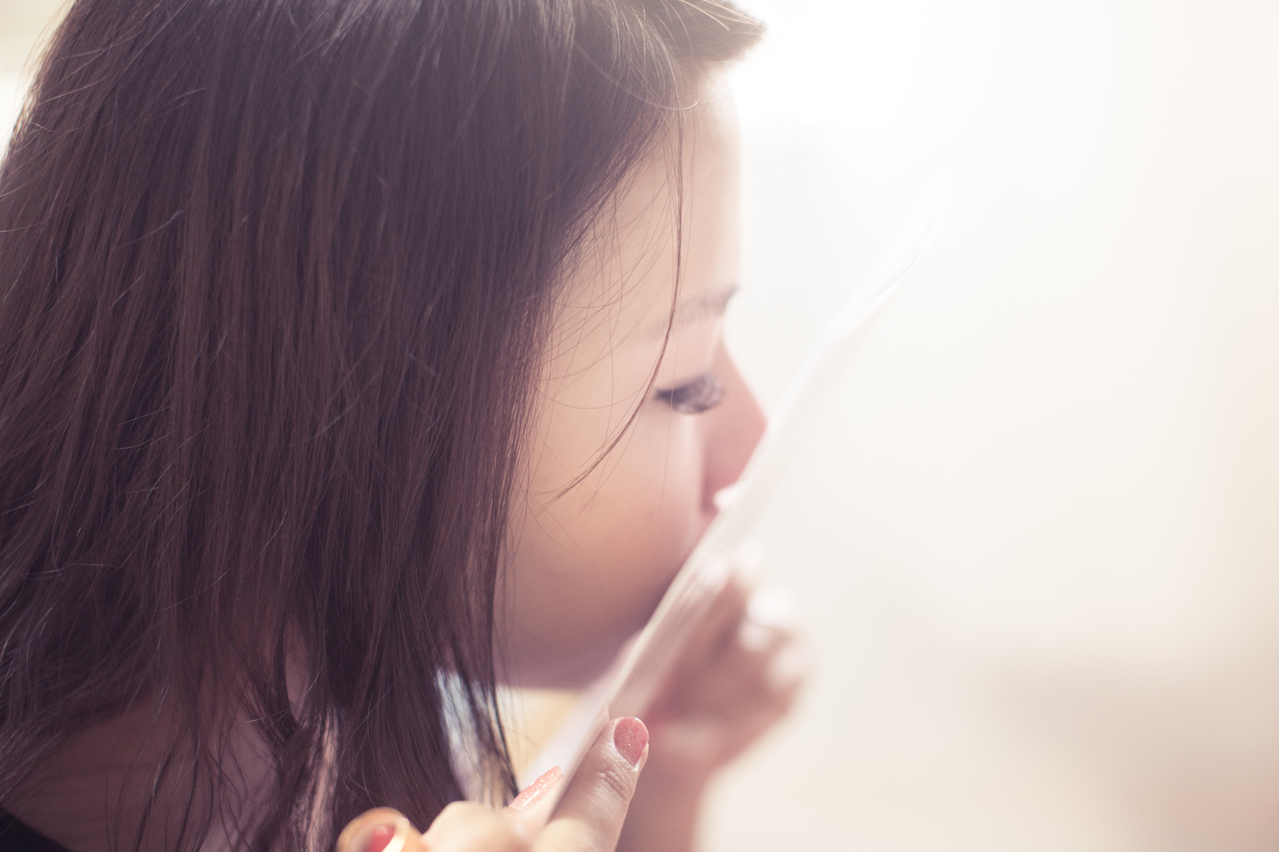 Wedding photos For website (154 of 240).jpg