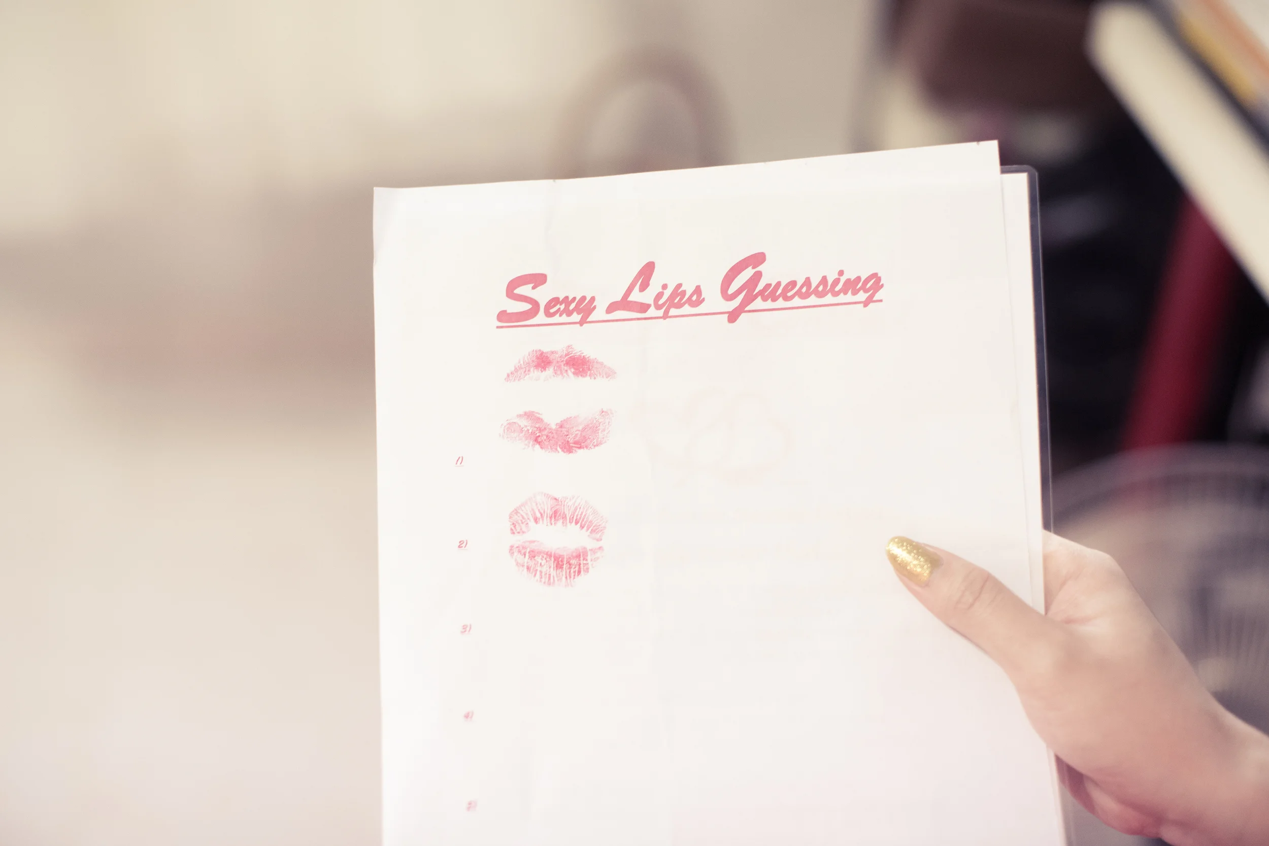 Wedding photos For website (155 of 240).jpg