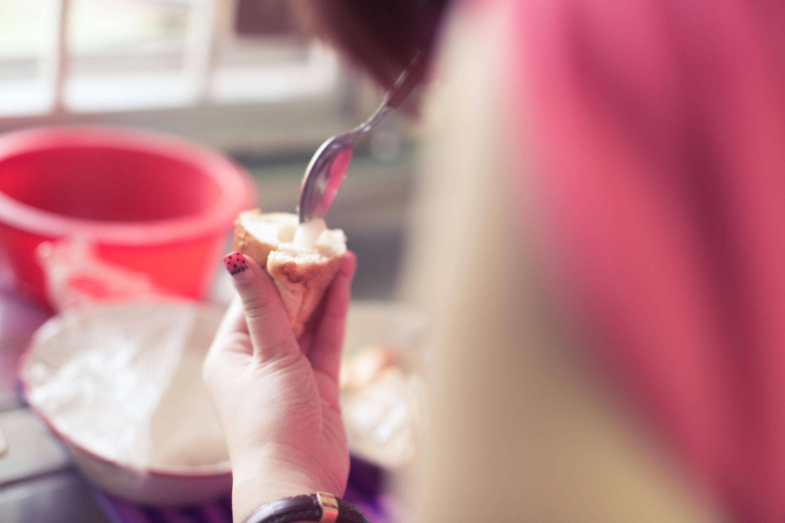 Wedding photos For website (159 of 240).jpg