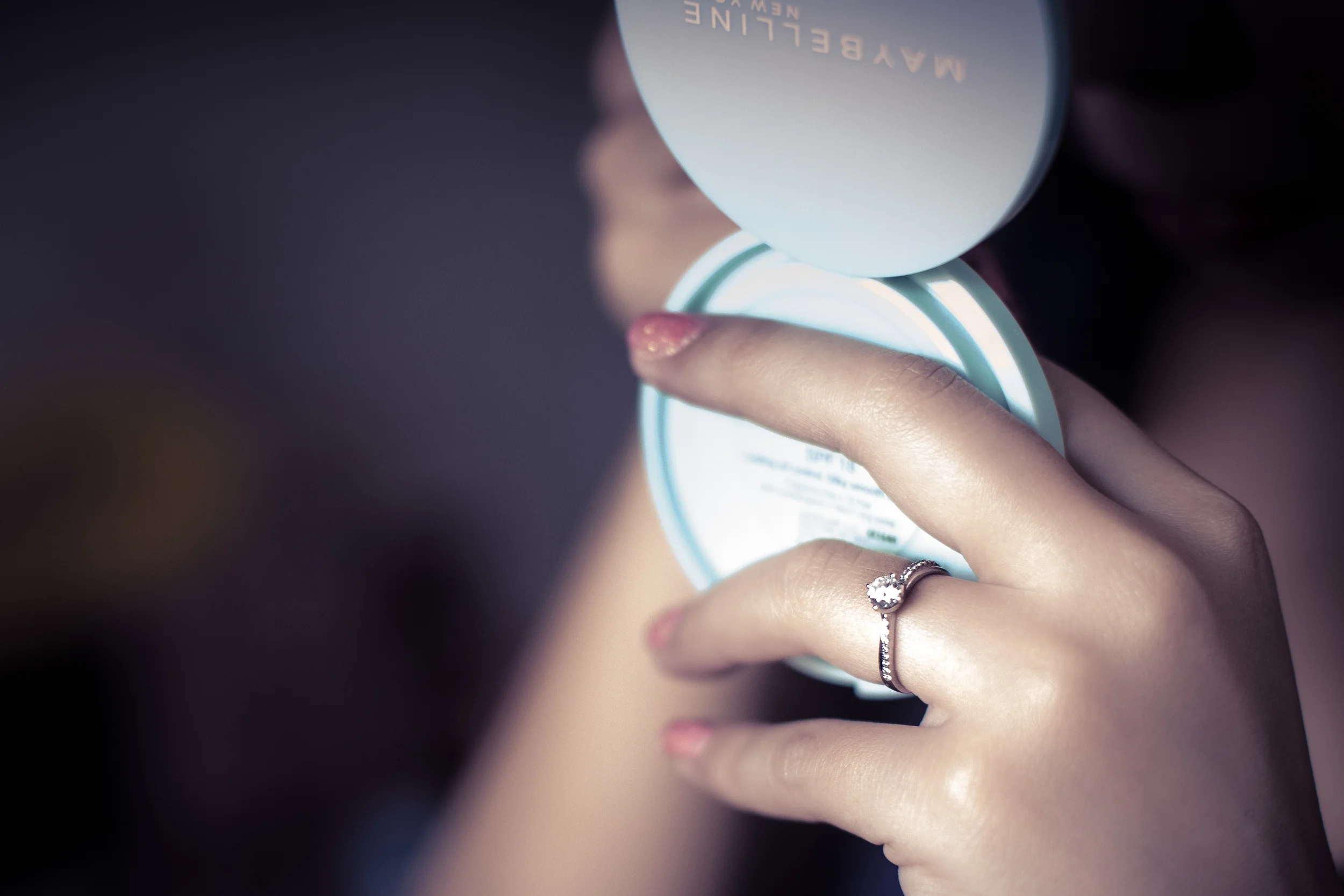 Wedding photos For website (162 of 240).jpg