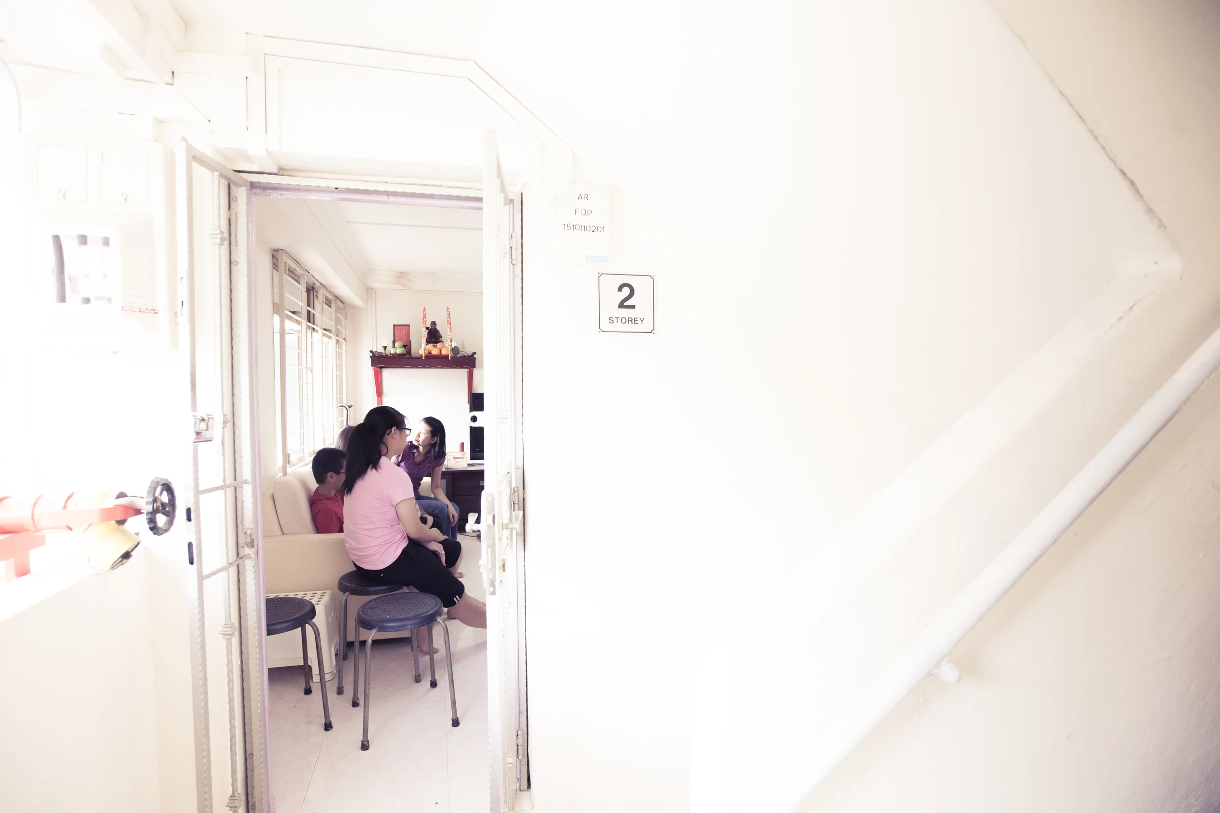 Wedding photos For website (165 of 240).jpg