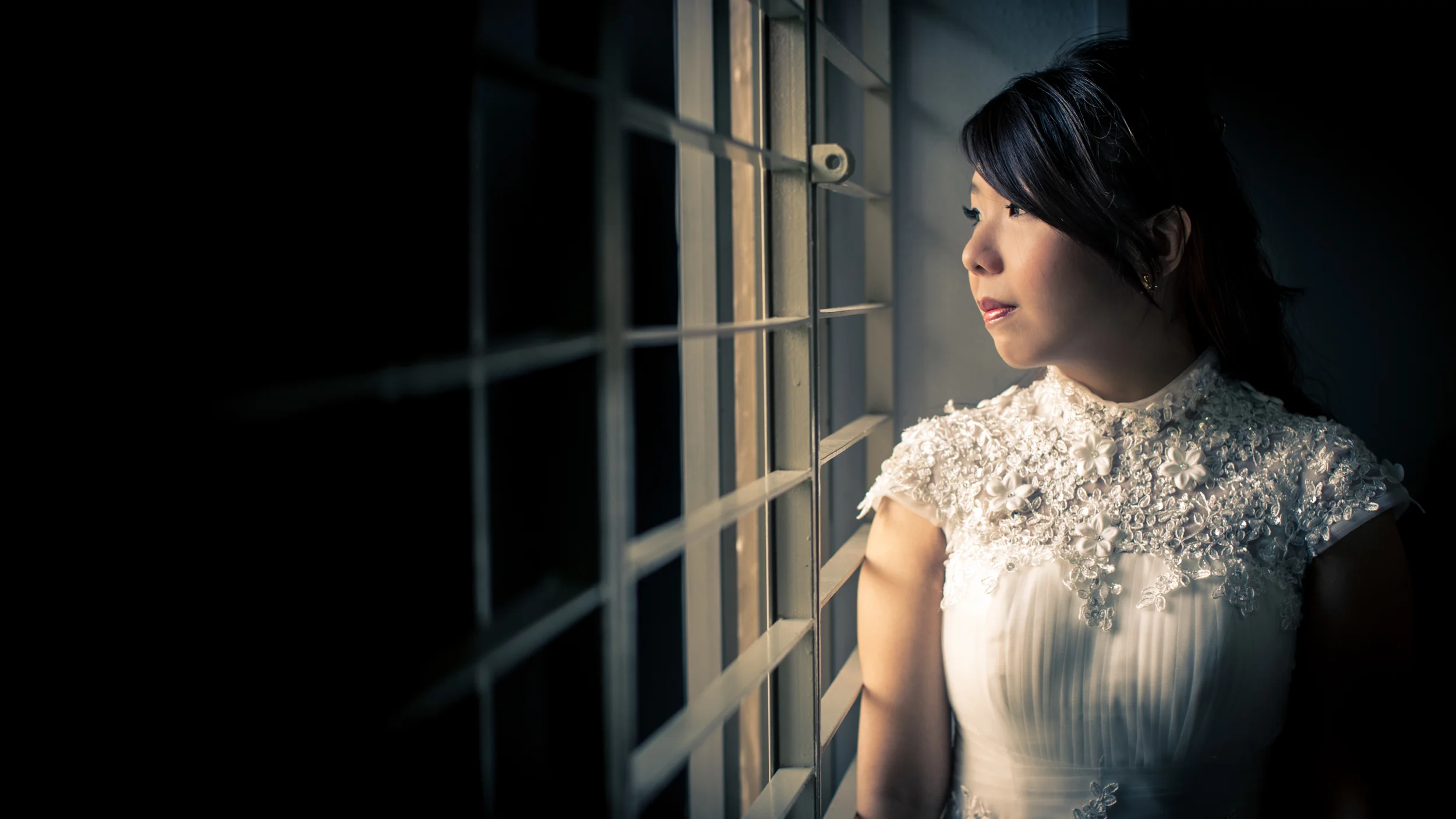 Wedding photos For website (168 of 240).jpg