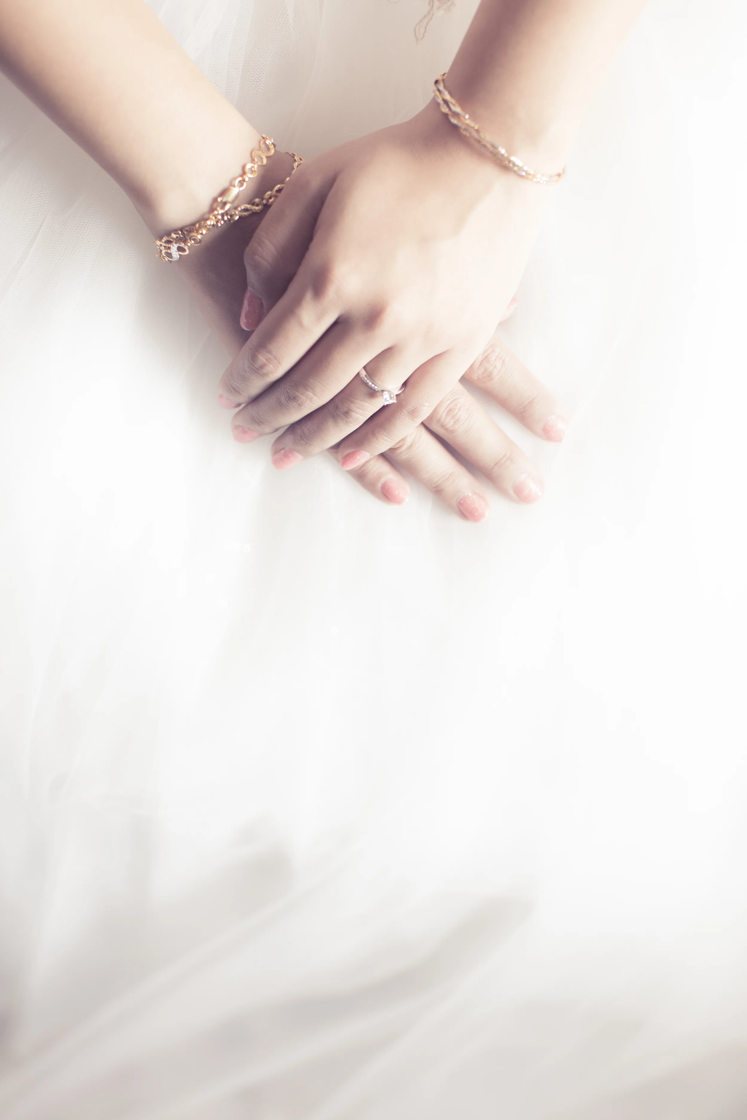 Wedding photos For website (170 of 240).jpg