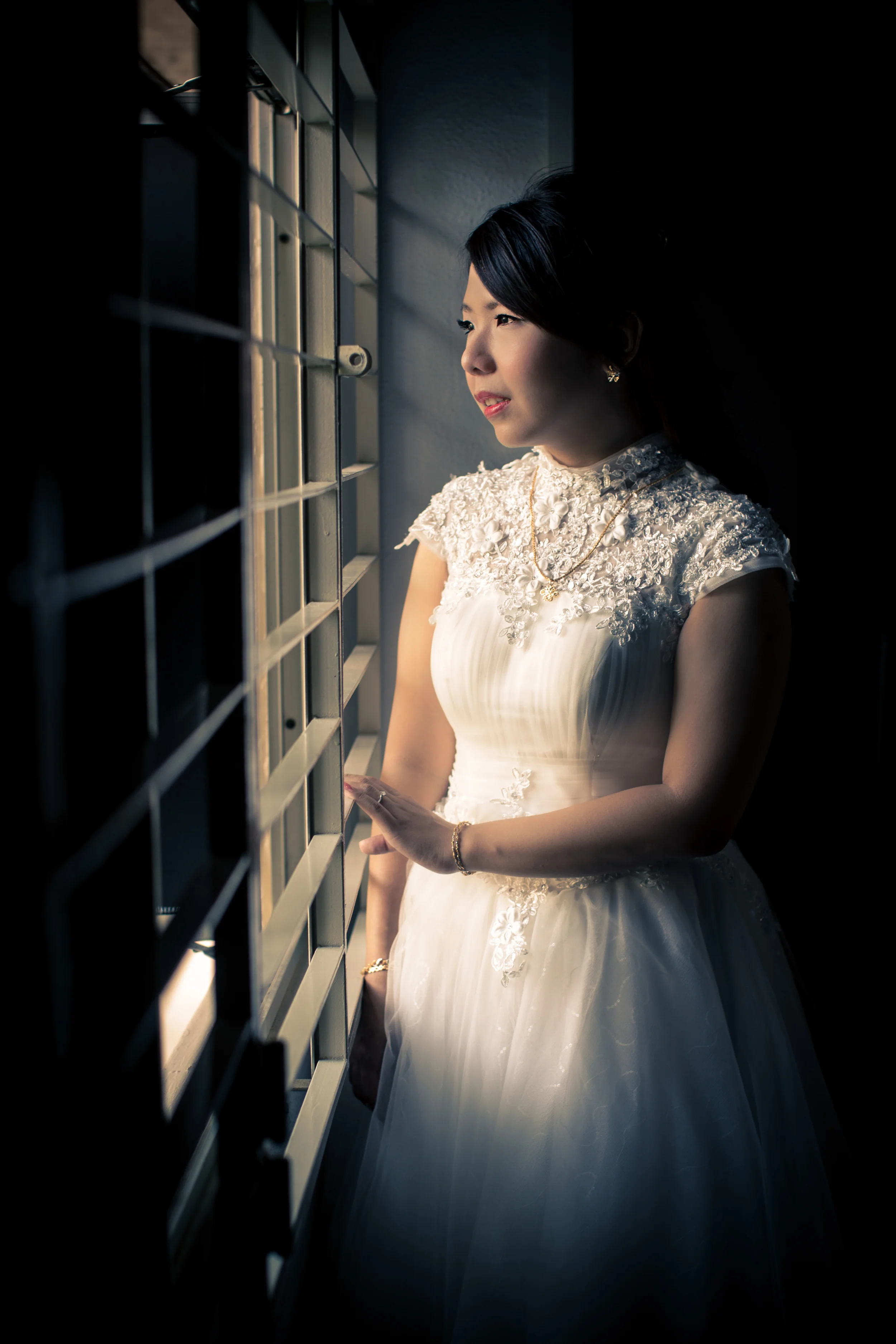 Wedding photos For website (171 of 240).jpg