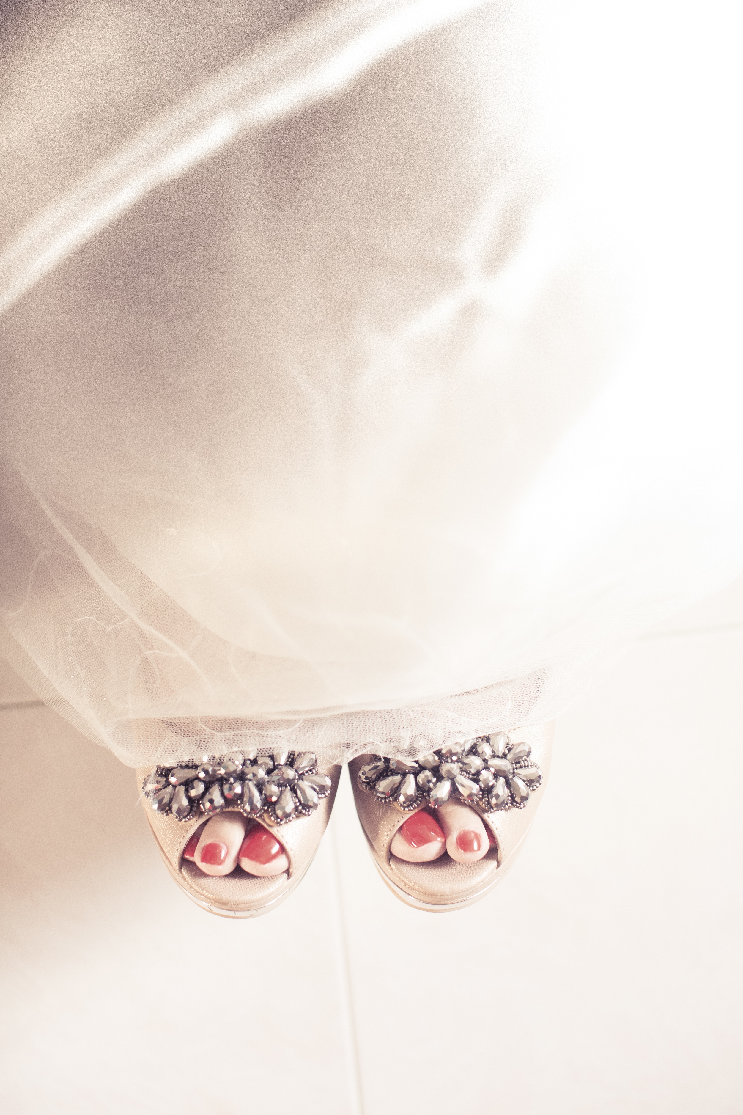 Wedding photos For website (174 of 240).jpg