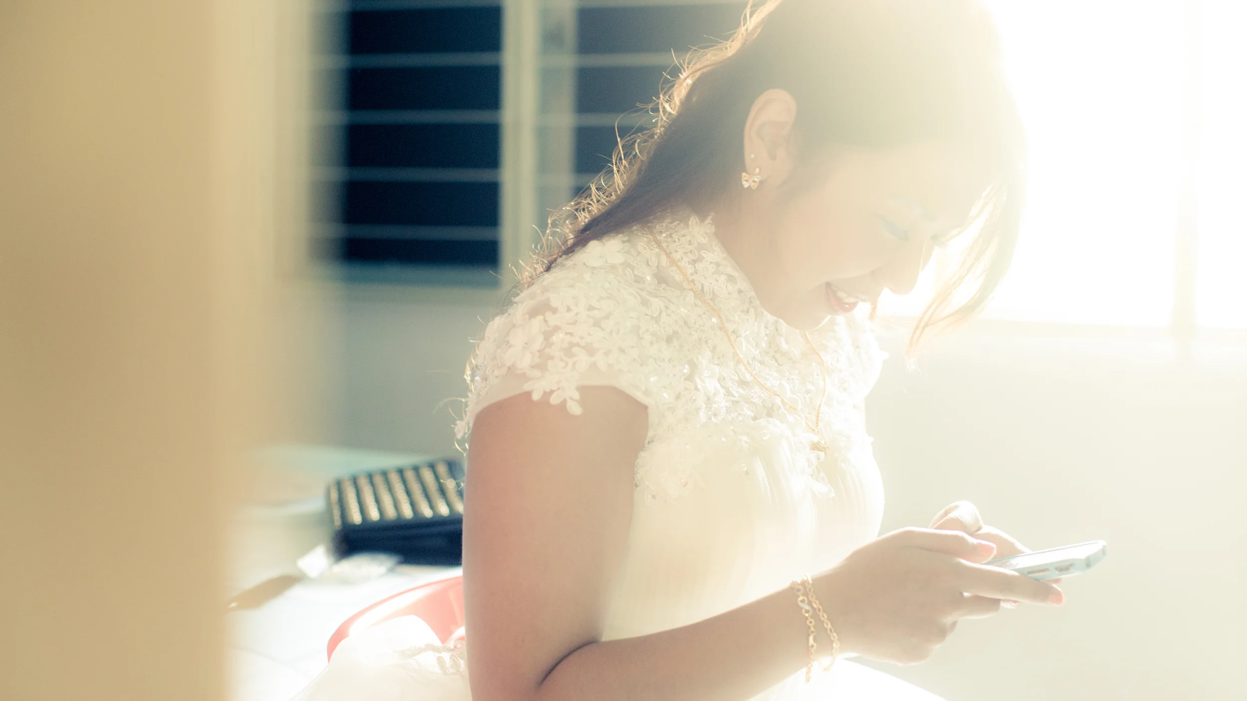 Wedding photos For website (175 of 240).jpg