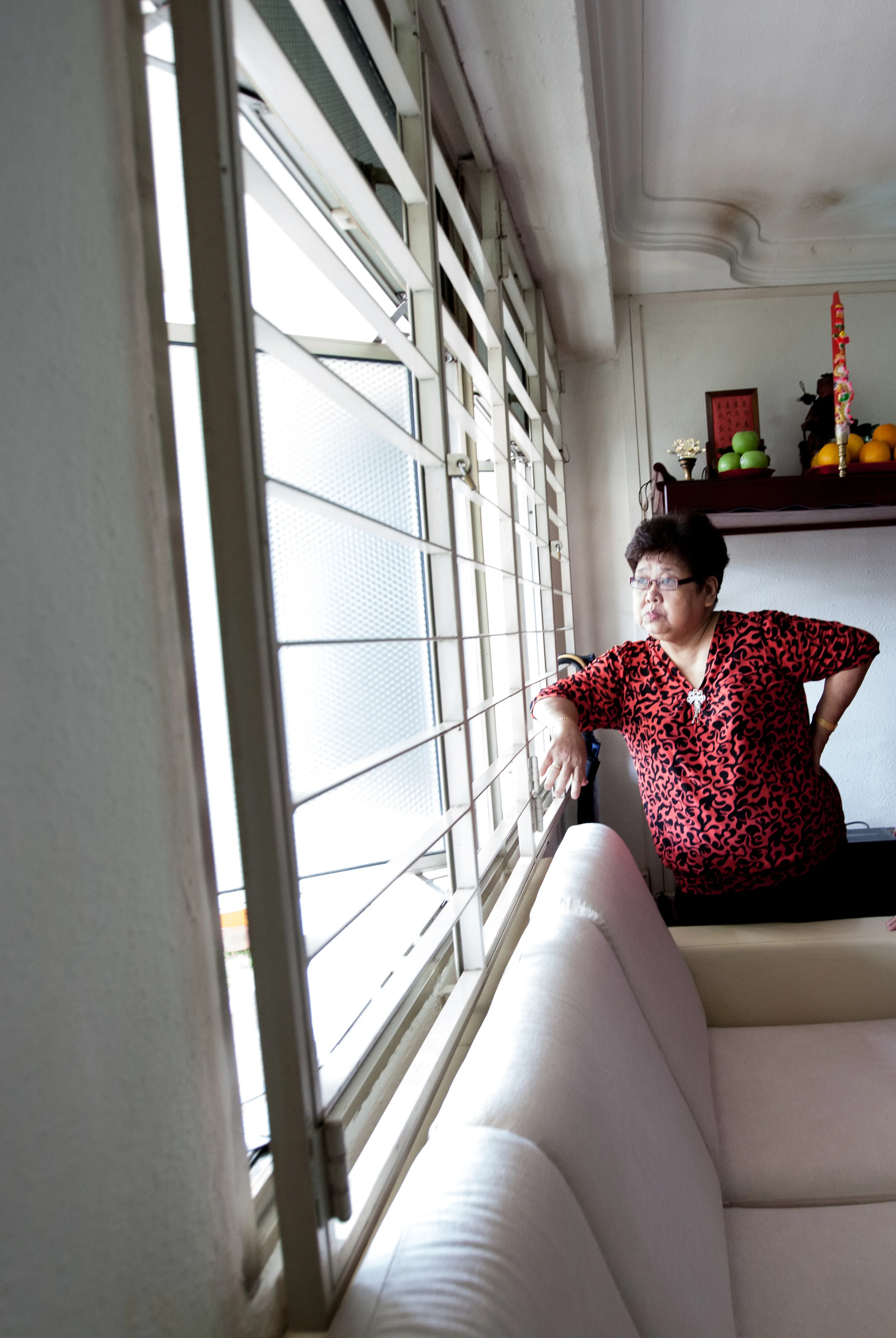 Wedding photos For website (178 of 240).jpg