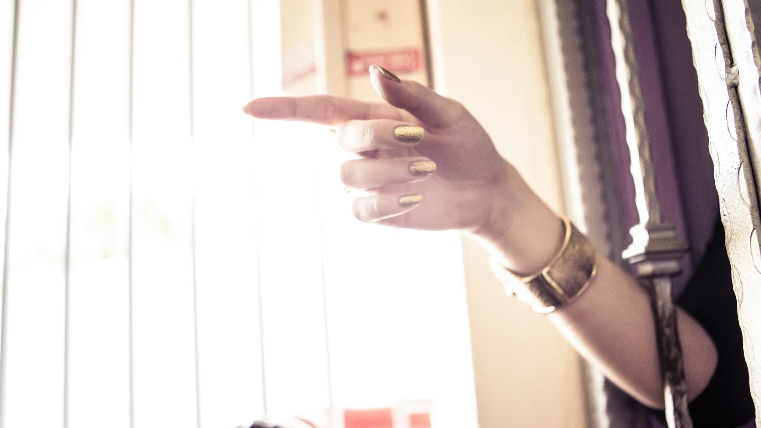 Wedding photos For website (197 of 240).jpg